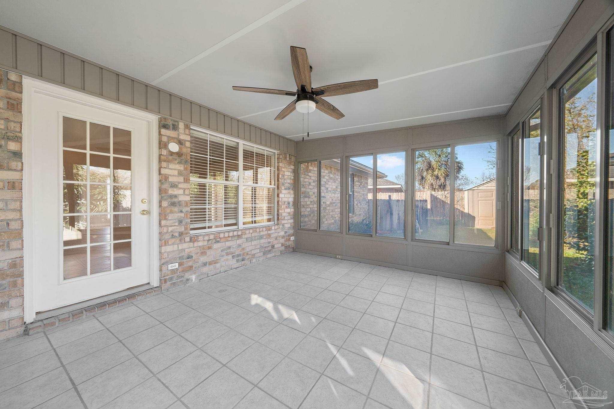 2138 Cheshire Ct