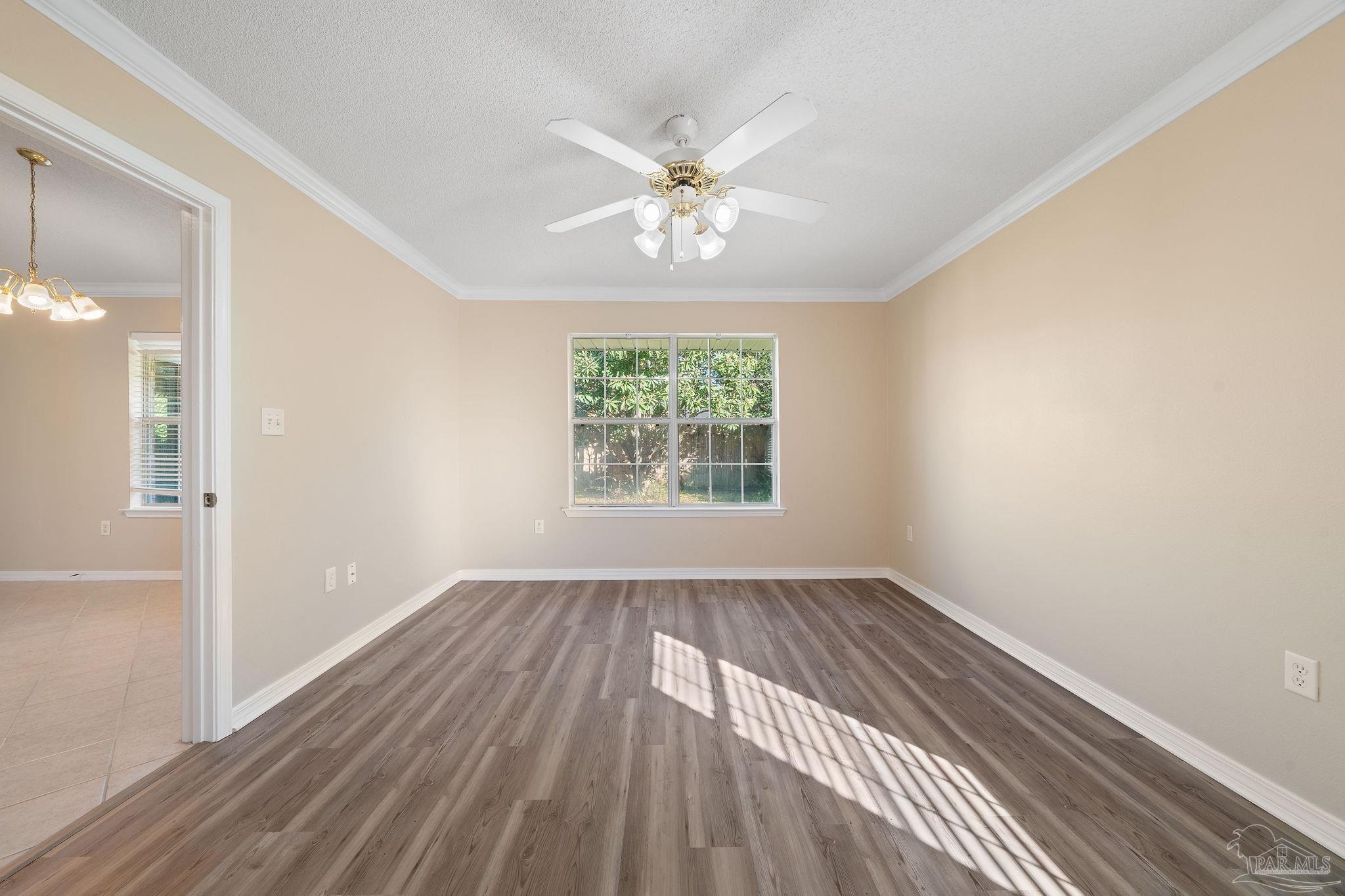 2138 Cheshire Ct
