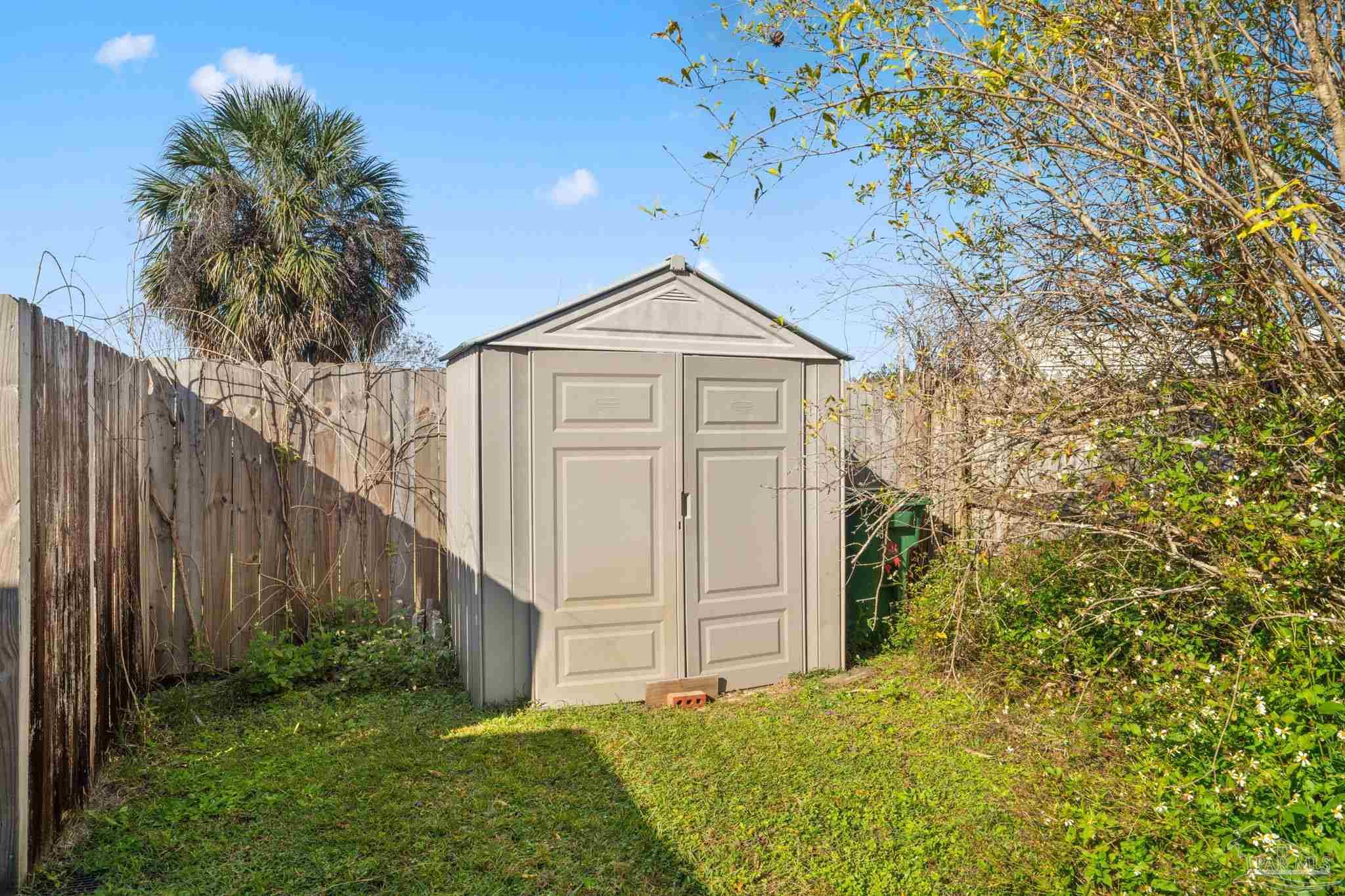 2138 Cheshire Ct