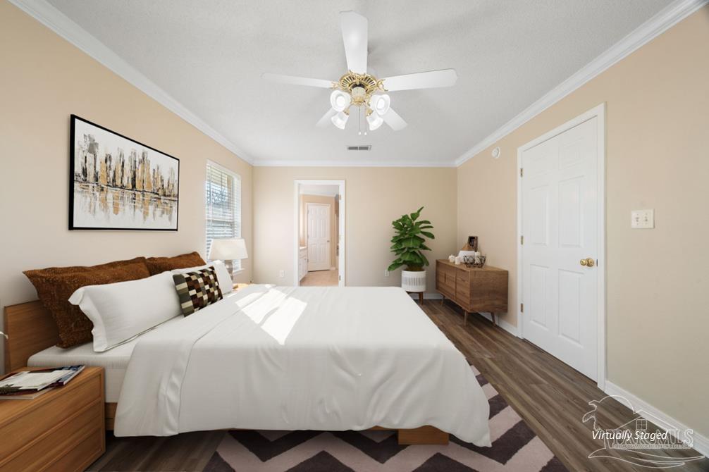 2138 Cheshire Ct