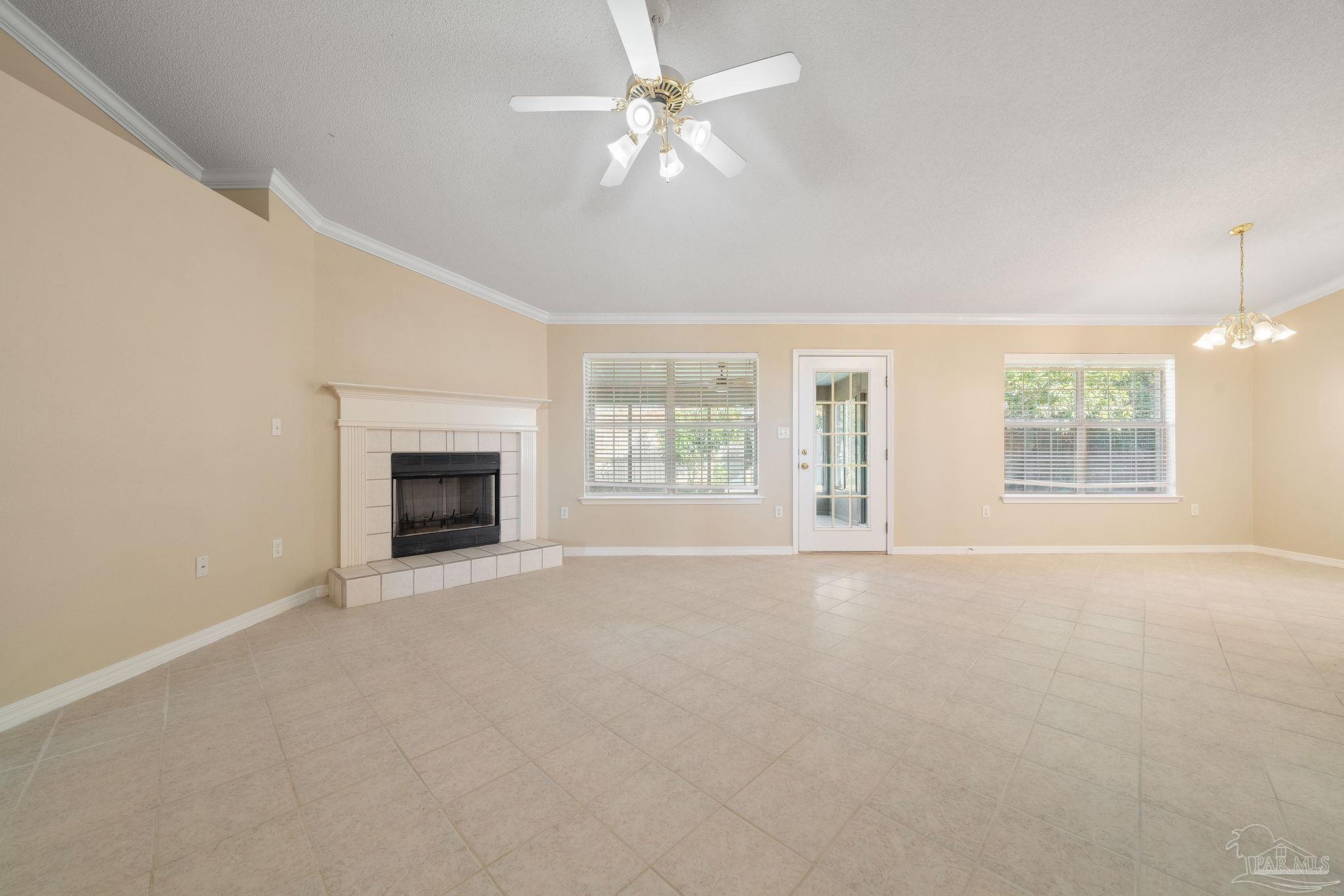 2138 Cheshire Ct