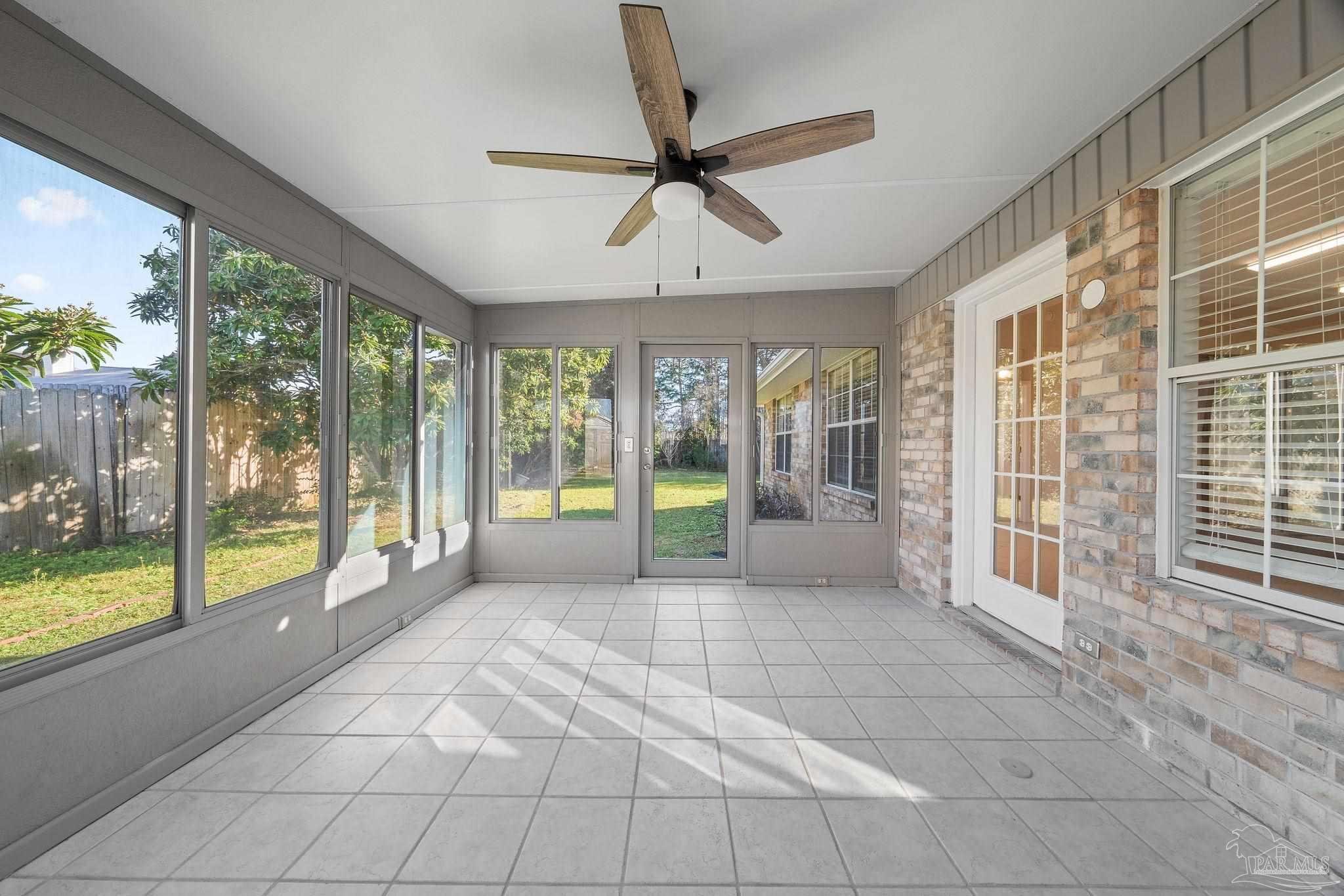 2138 Cheshire Ct