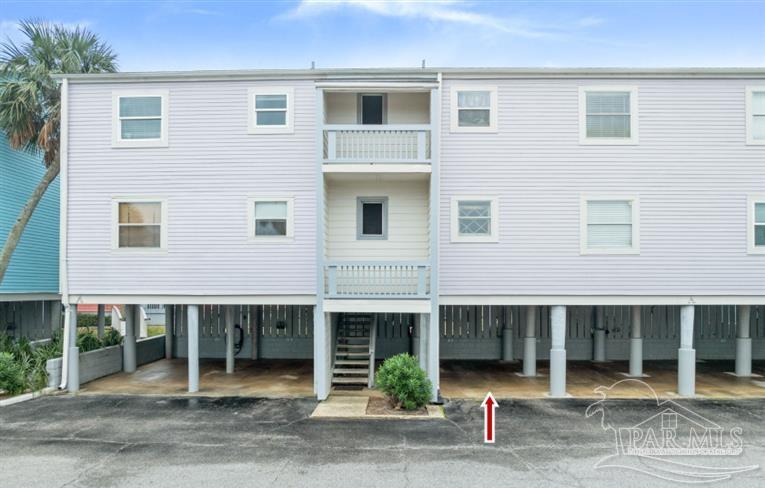 1650 Via Deluna Dr # A3