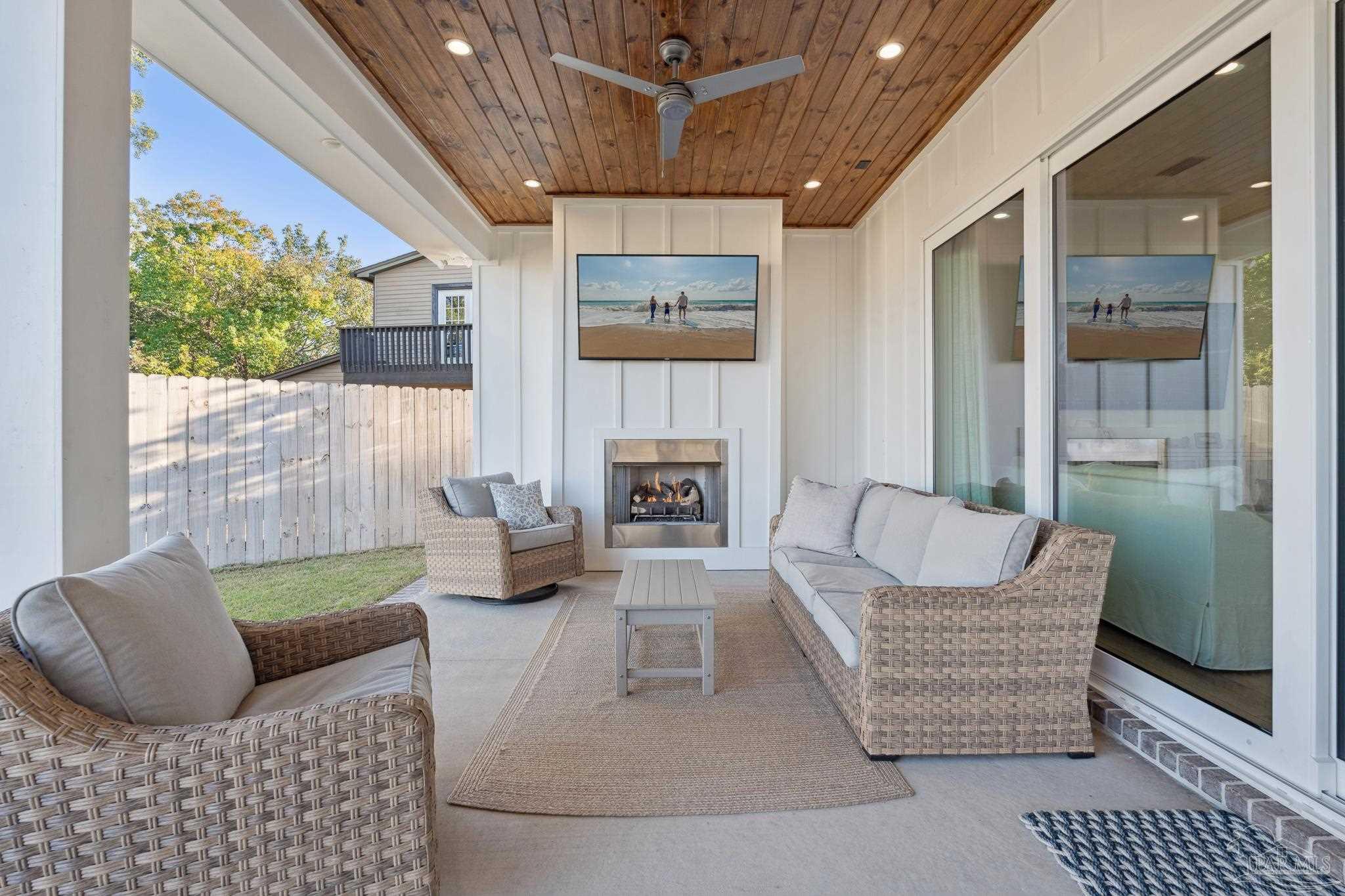 1600 Balihai Ct