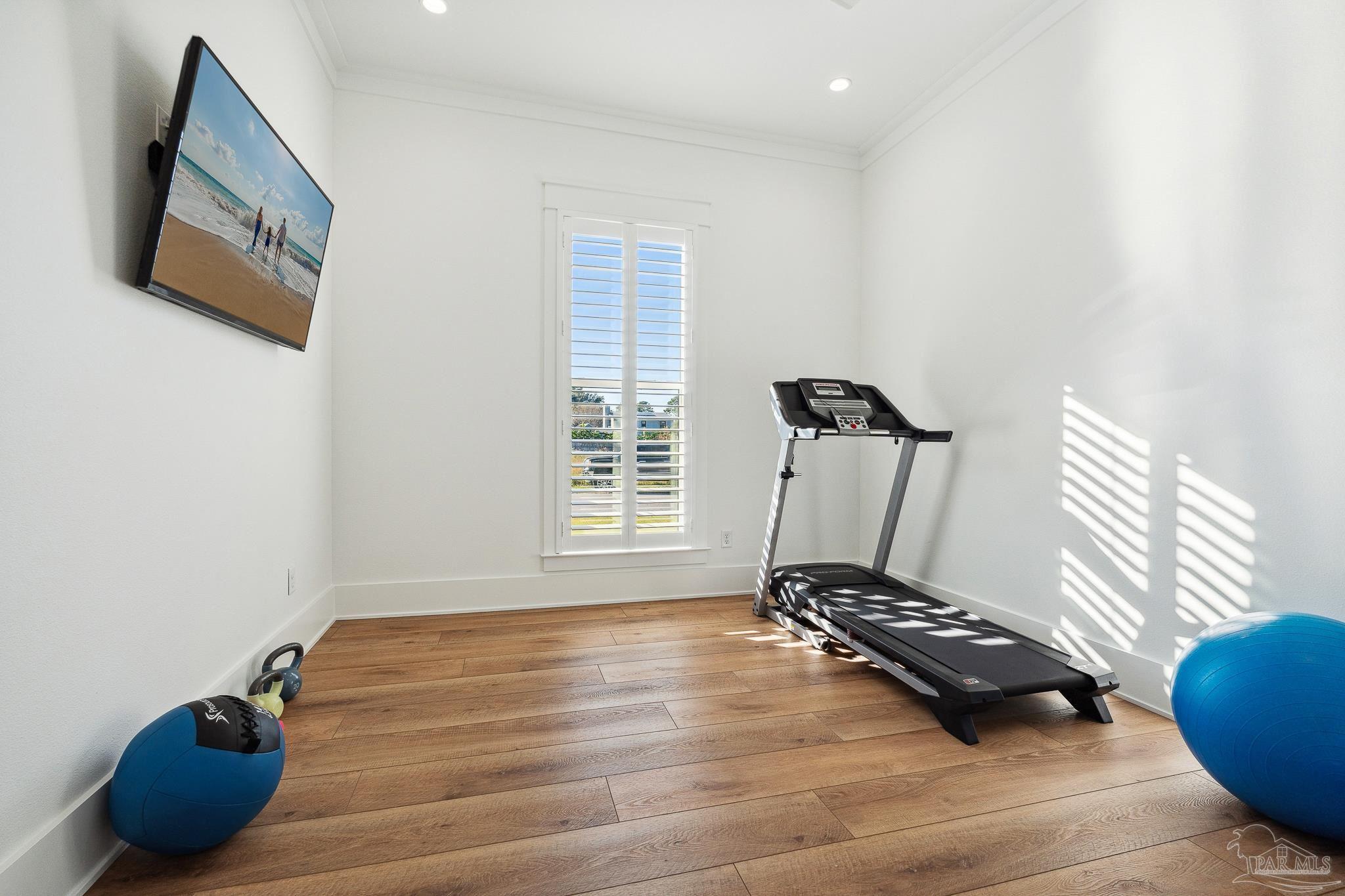 1600 Balihai Ct