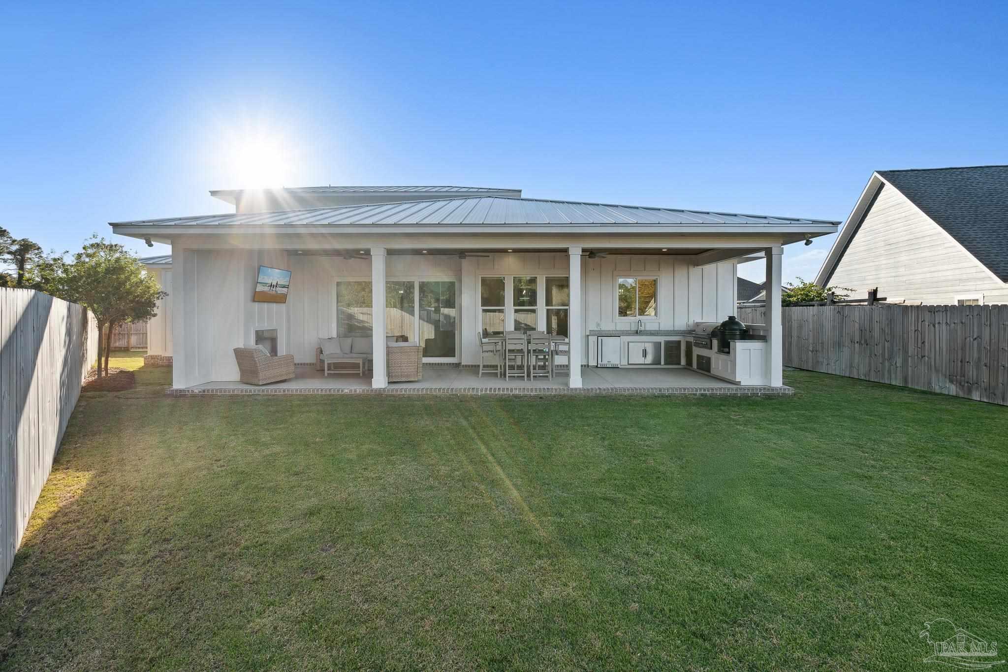 1600 Balihai Ct