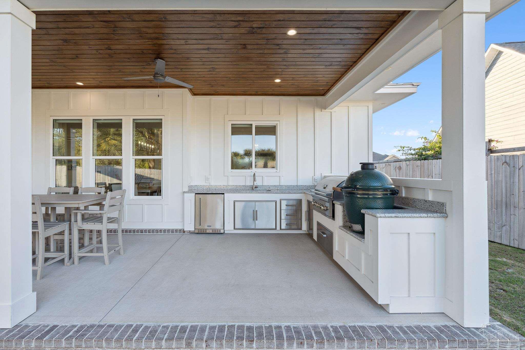 1600 Balihai Ct