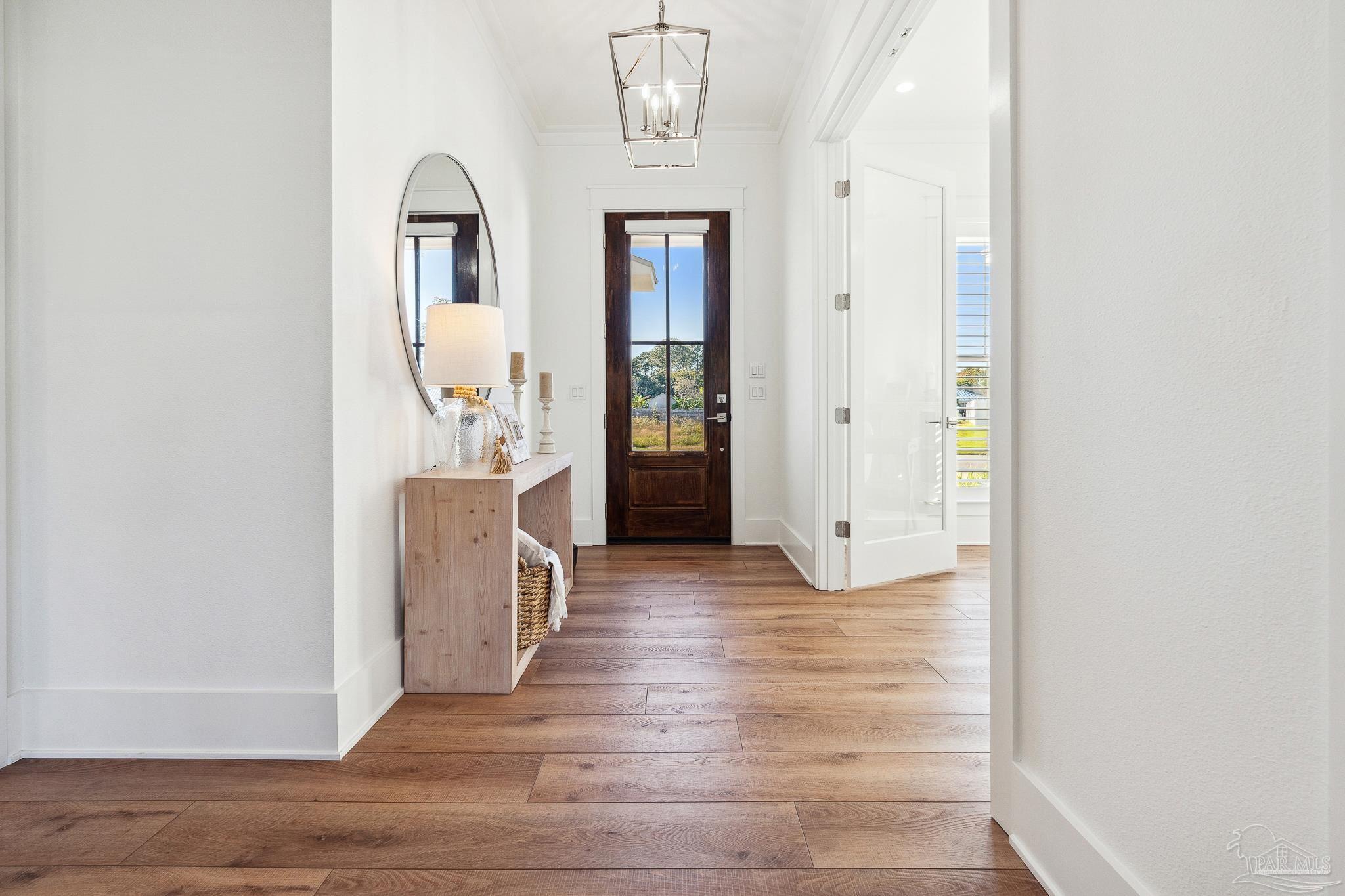 1600 Balihai Ct
