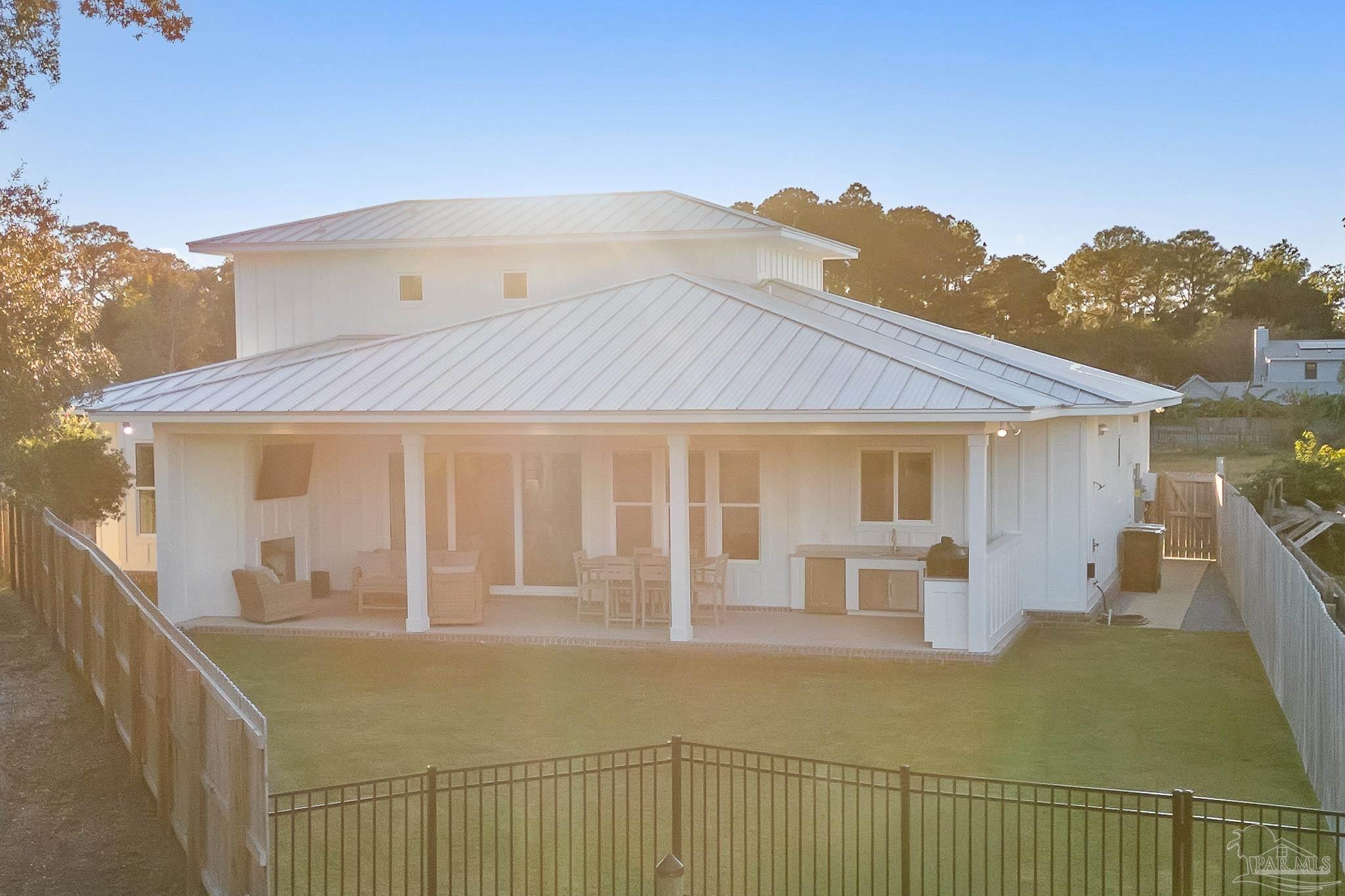 1600 Balihai Ct