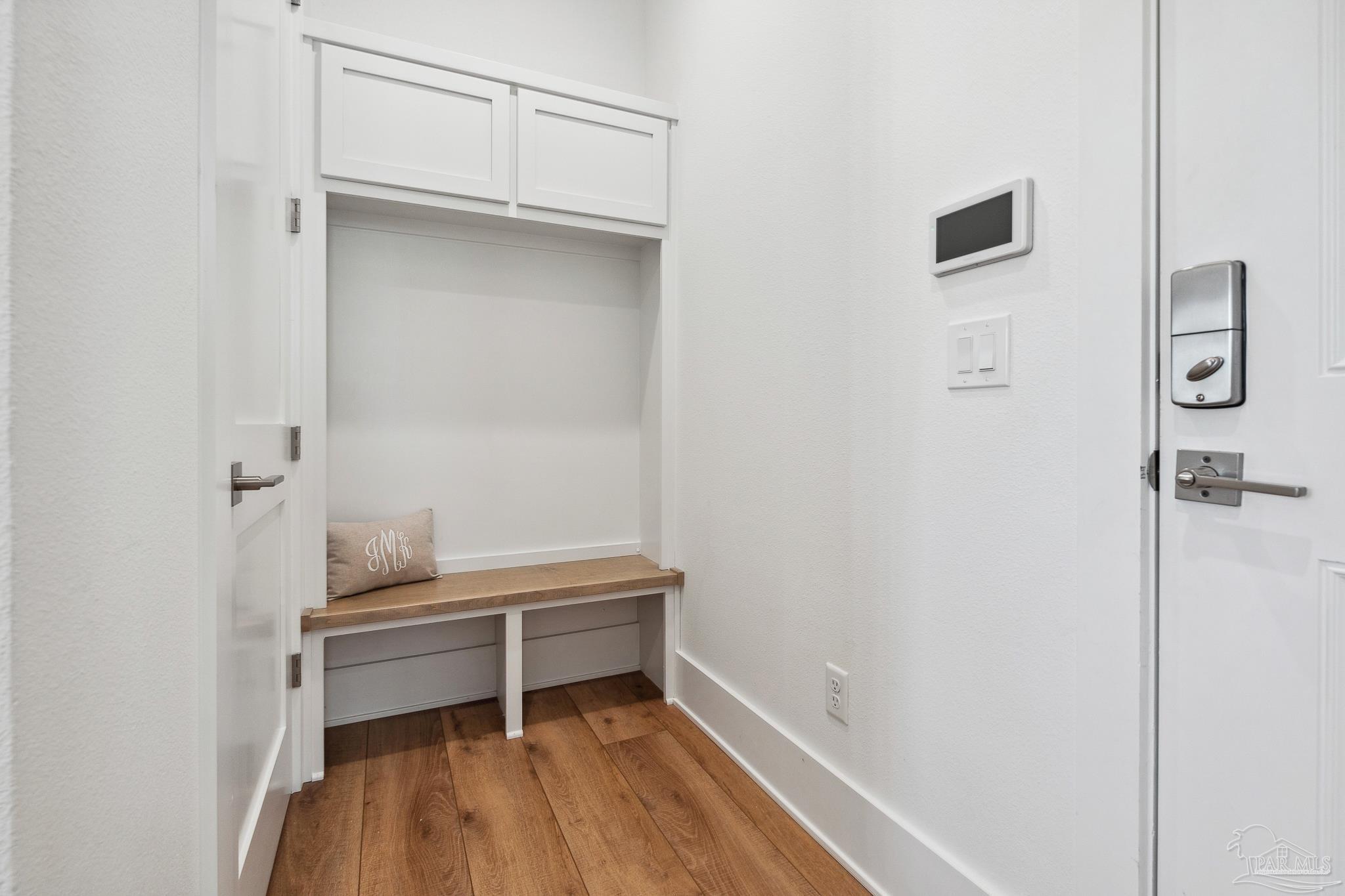 1600 Balihai Ct
