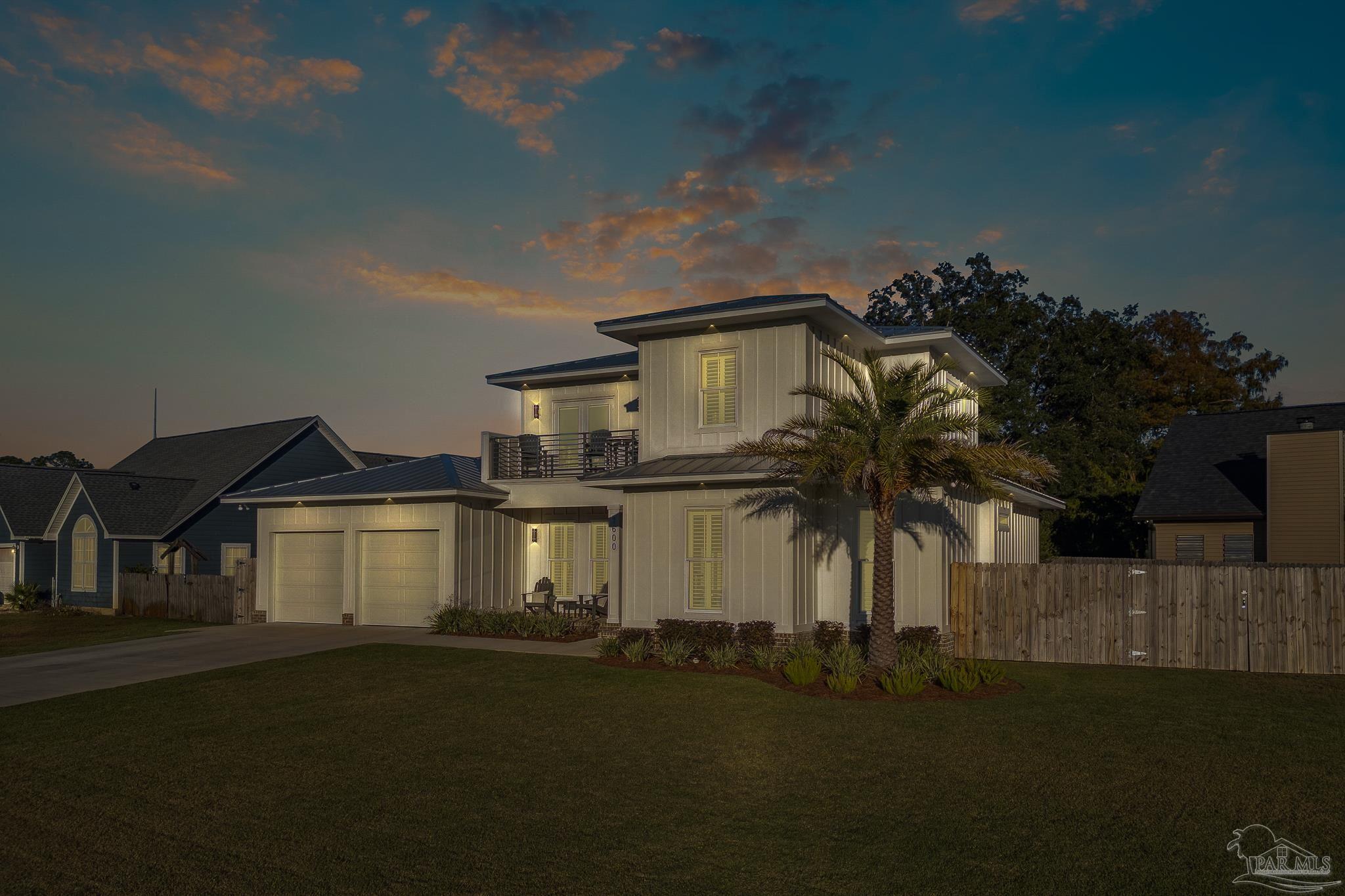 1600 Balihai Ct