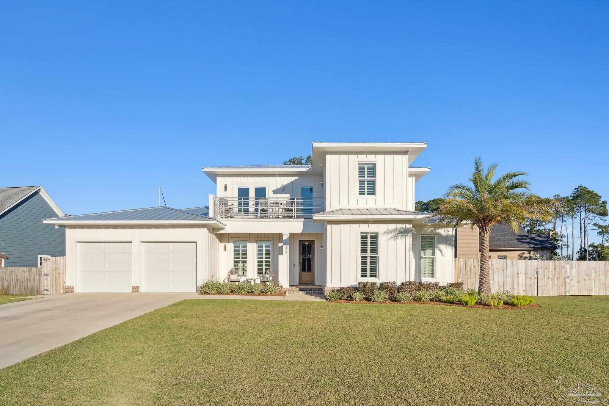 1600 Balihai Ct