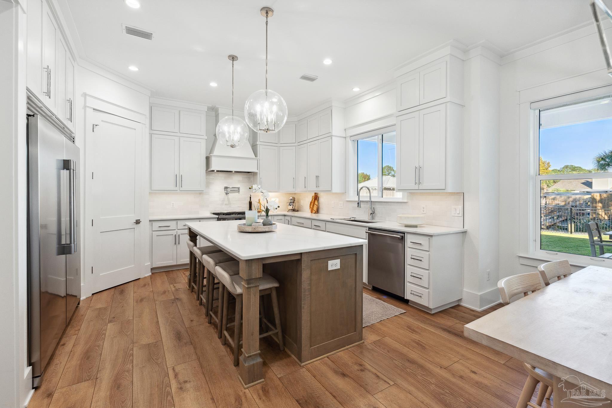 1600 Balihai Ct
