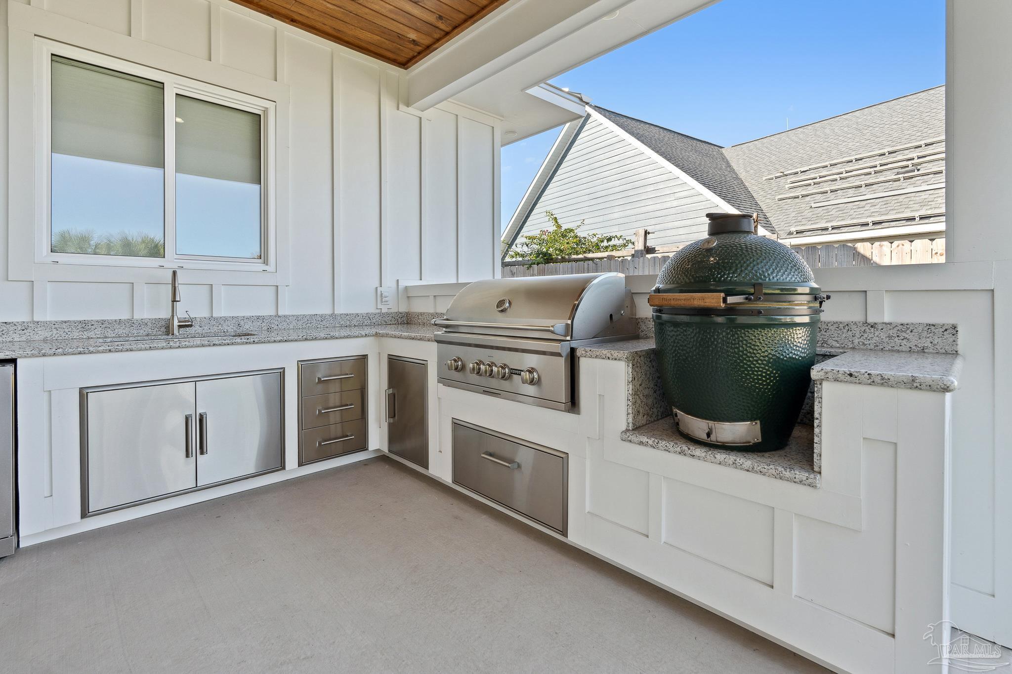 1600 Balihai Ct