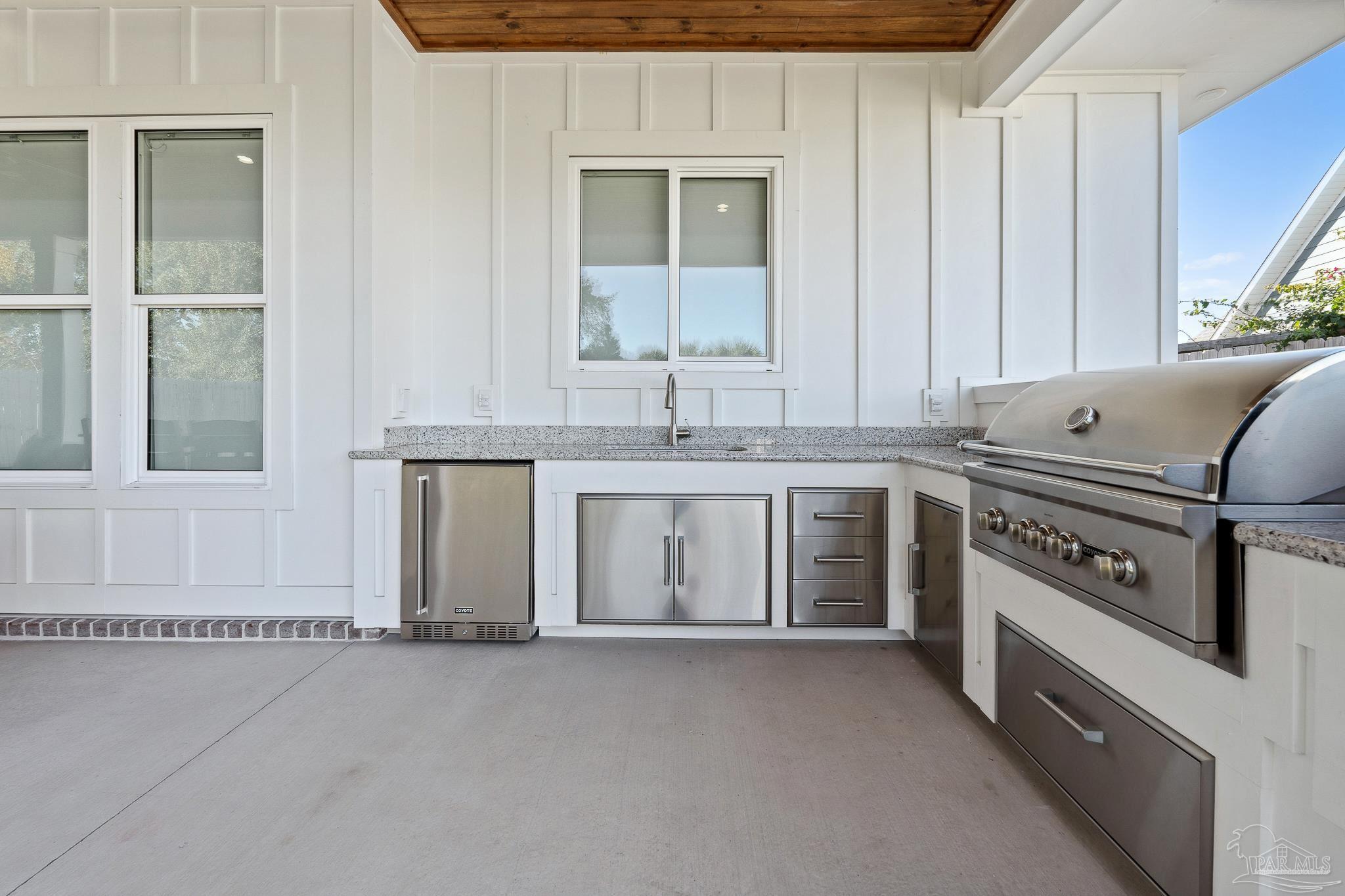 1600 Balihai Ct