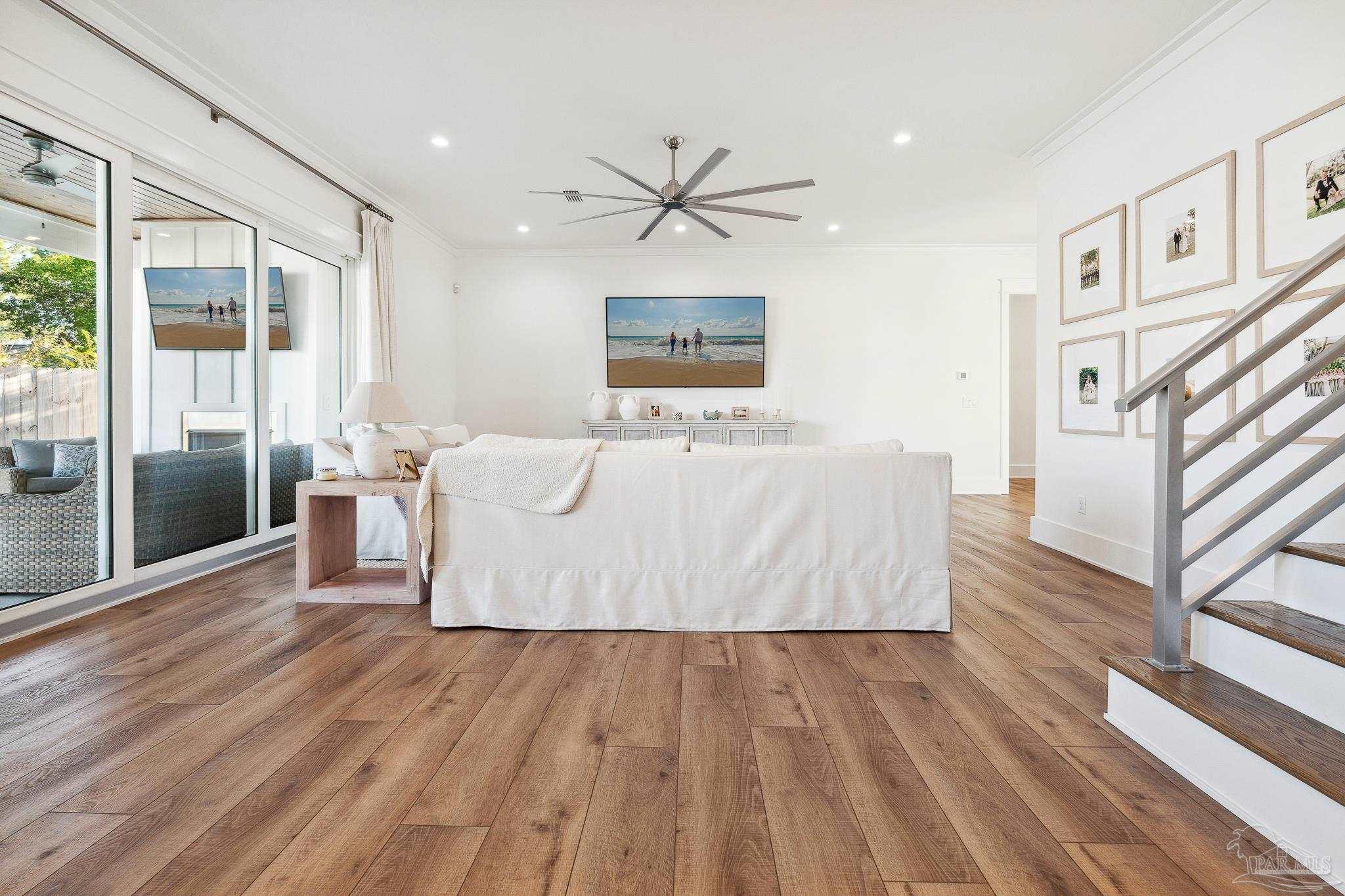 1600 Balihai Ct