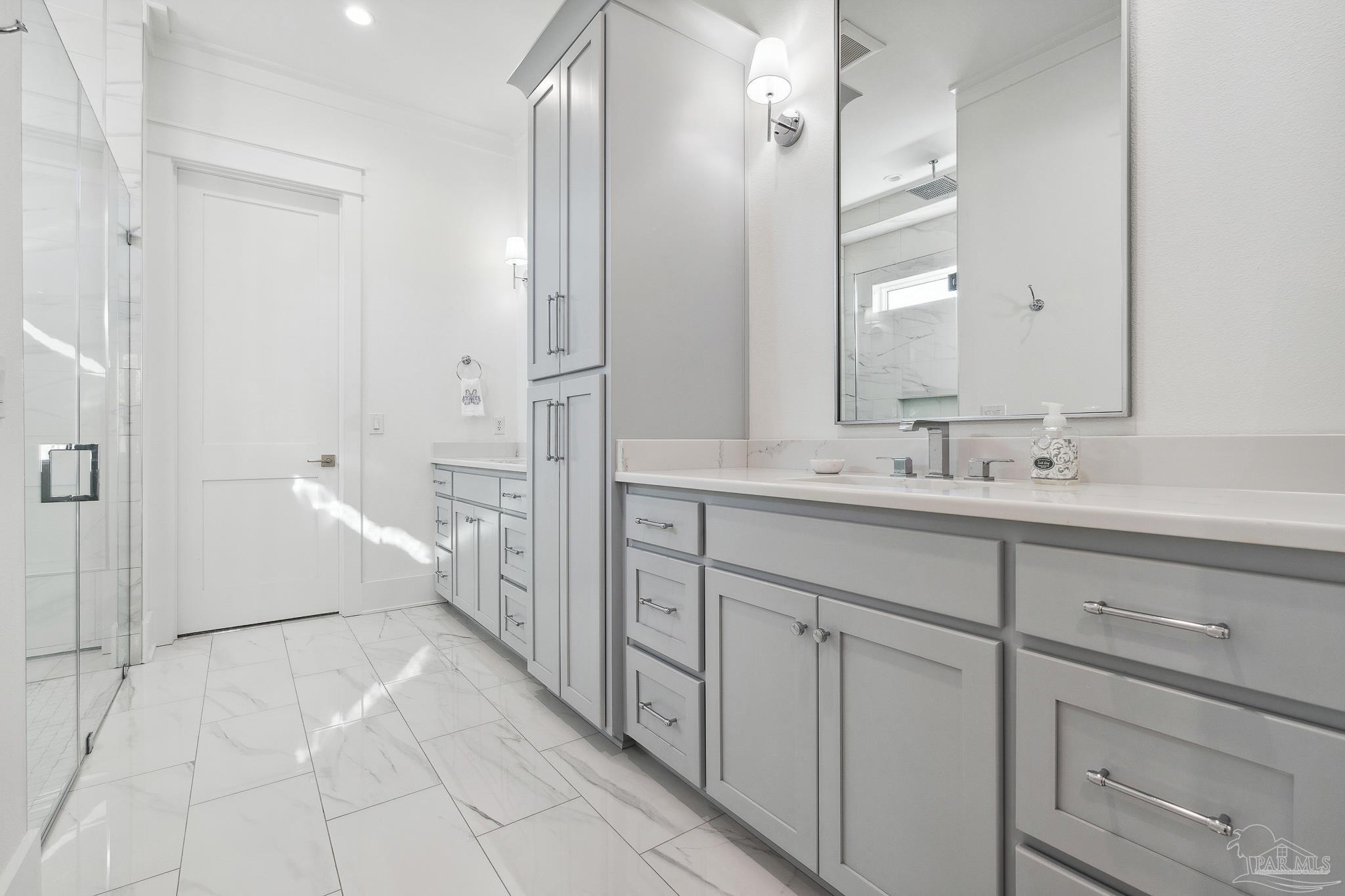 1600 Balihai Ct