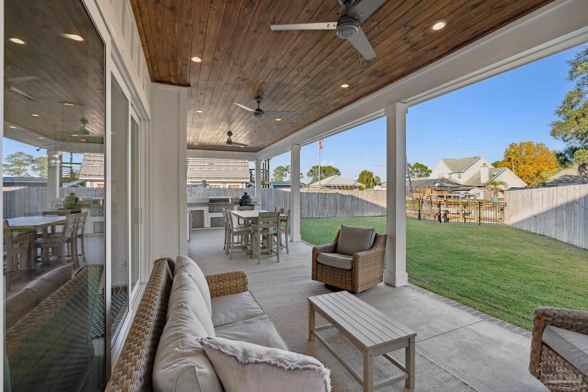 1600 Balihai Ct