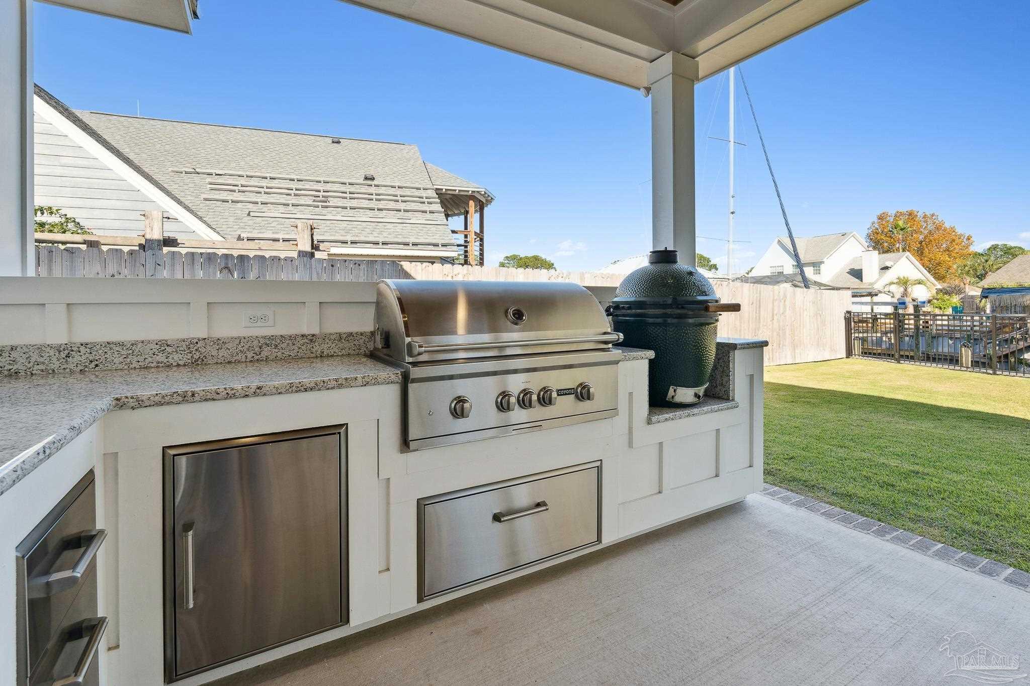 1600 Balihai Ct