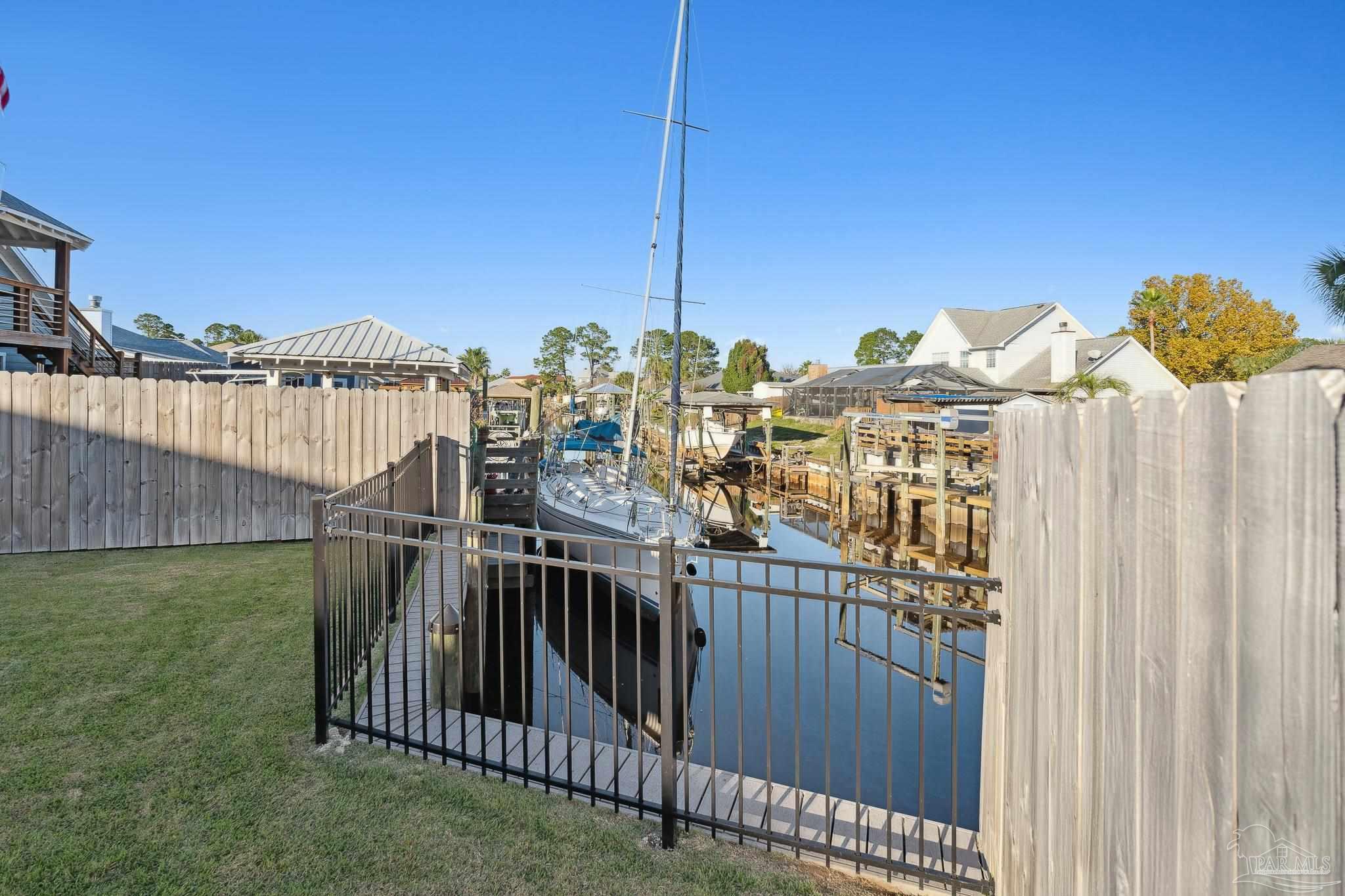 1600 Balihai Ct