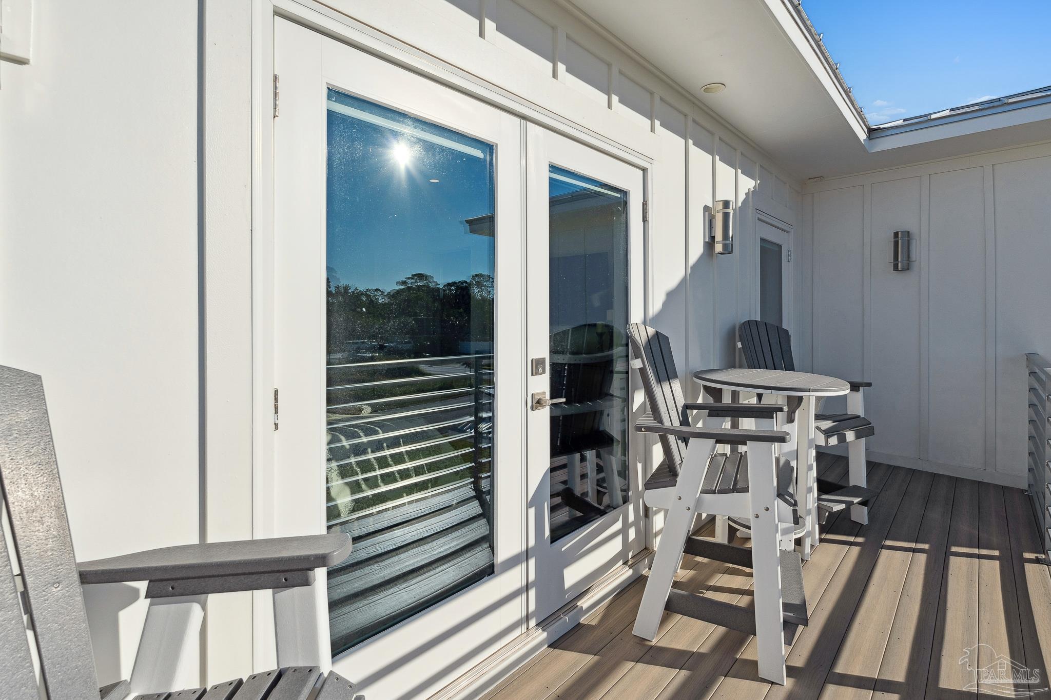 1600 Balihai Ct