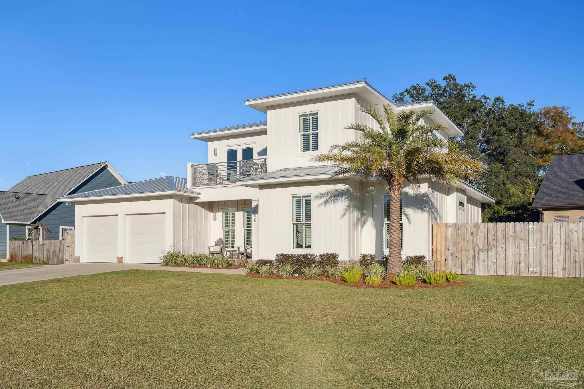 1600 Balihai Ct