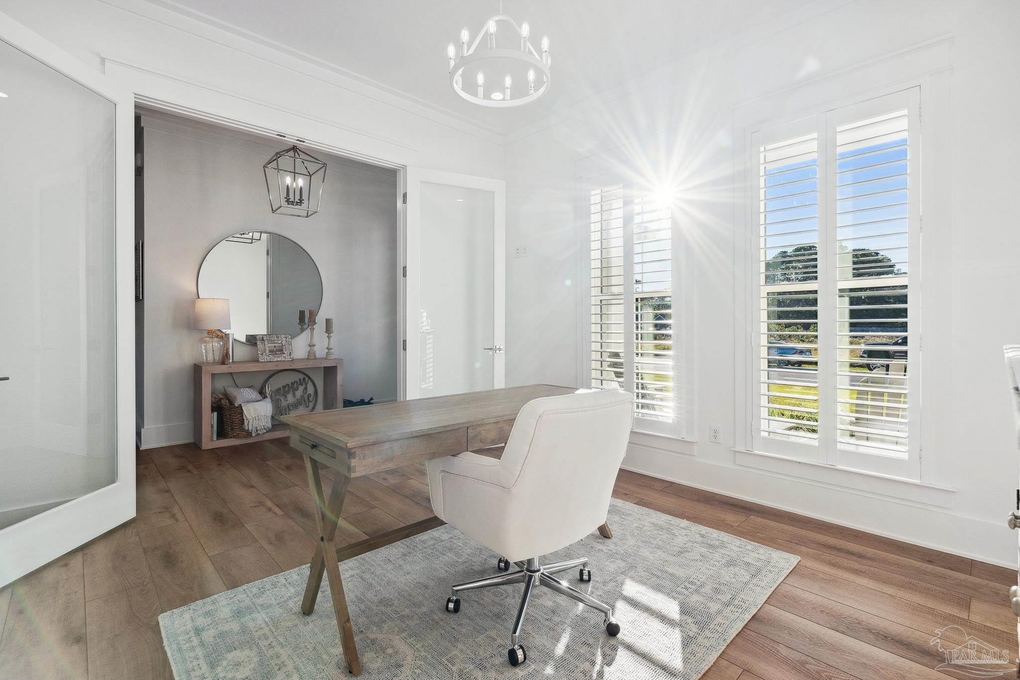 1600 Balihai Ct