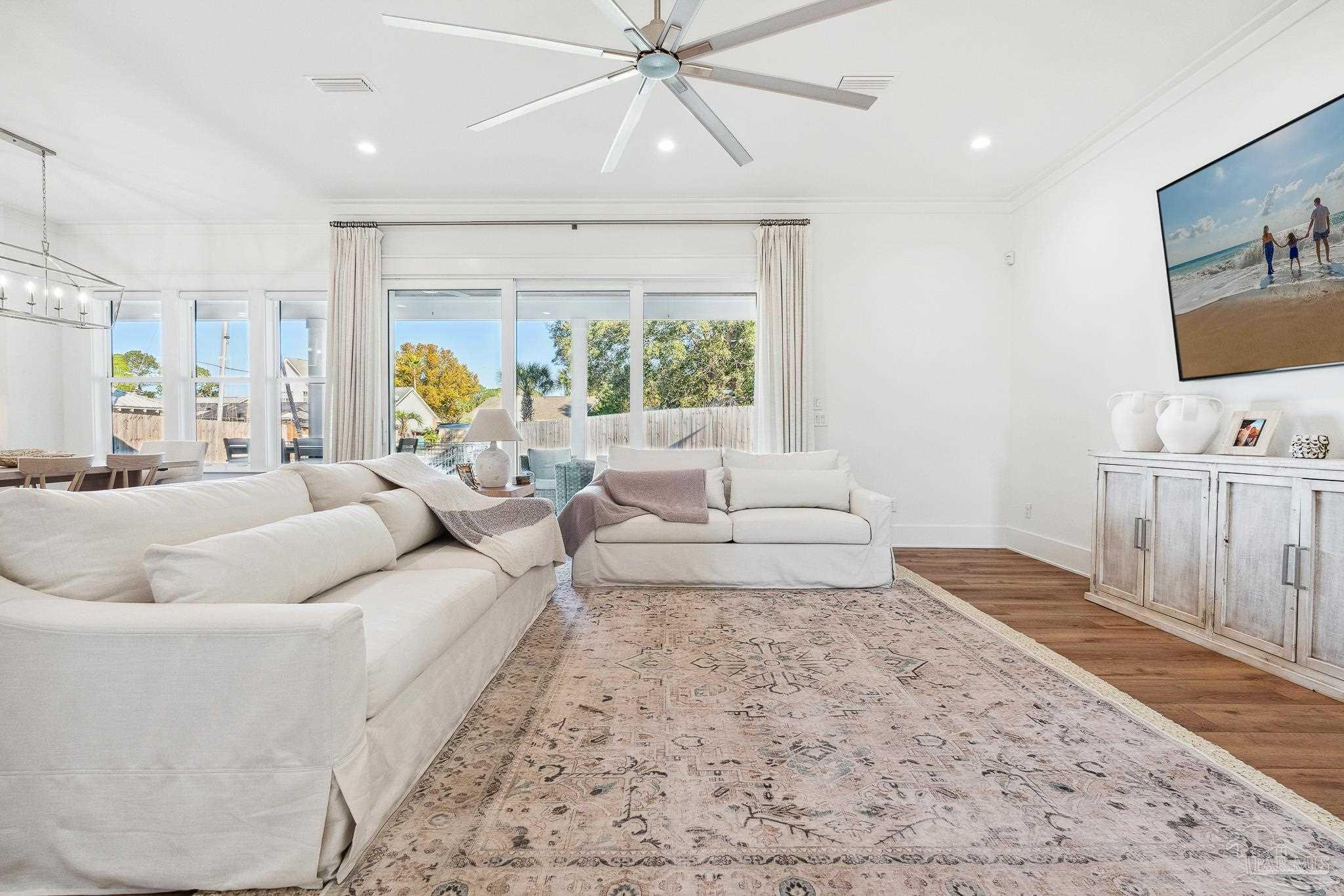 1600 Balihai Ct