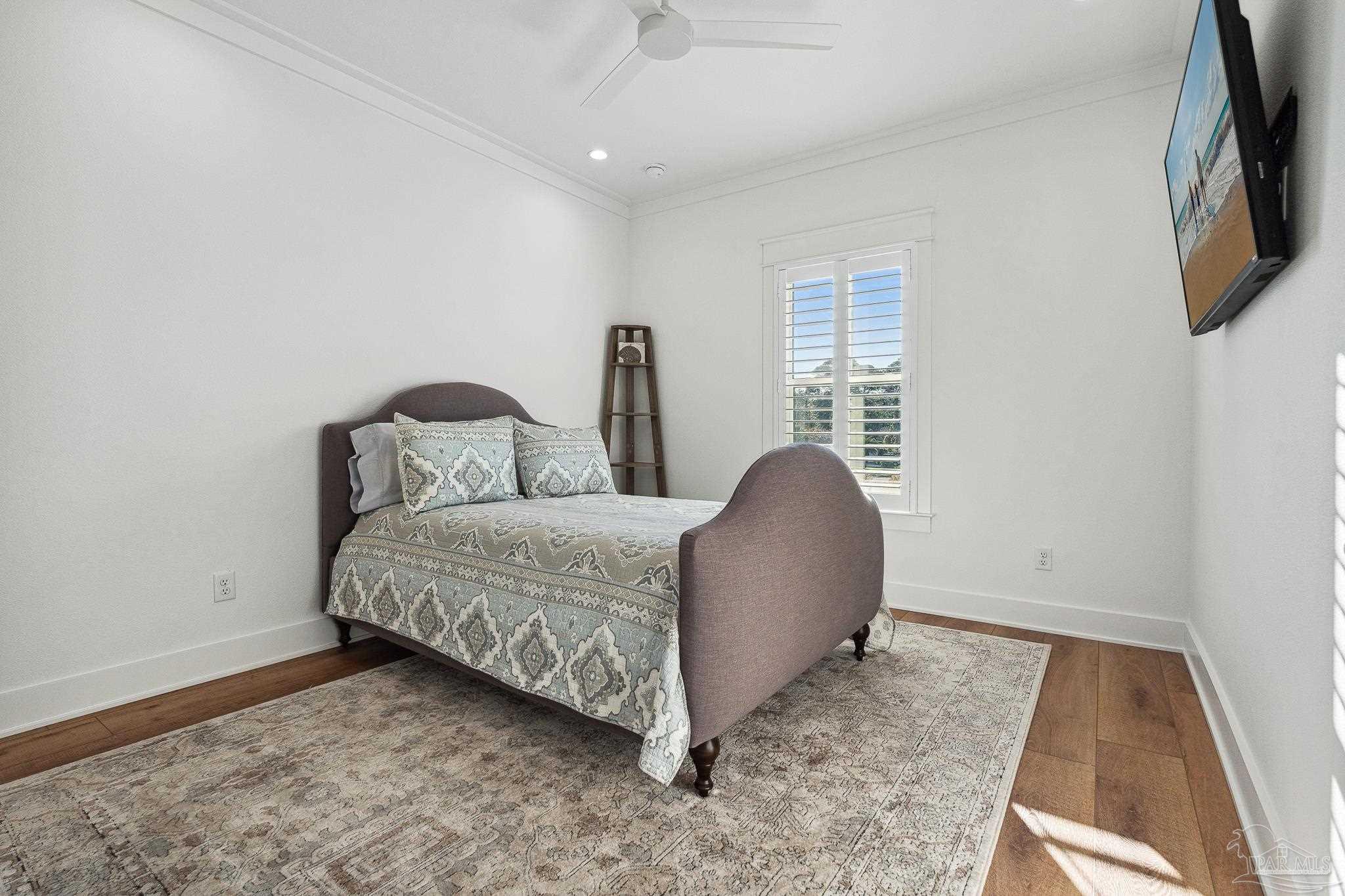 1600 Balihai Ct