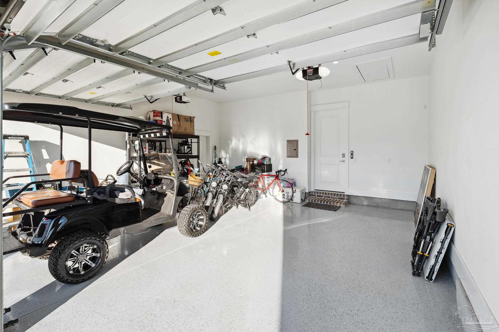 1600 Balihai Ct