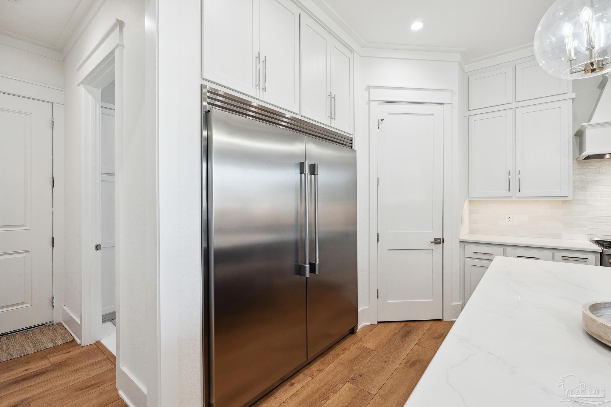 1600 Balihai Ct