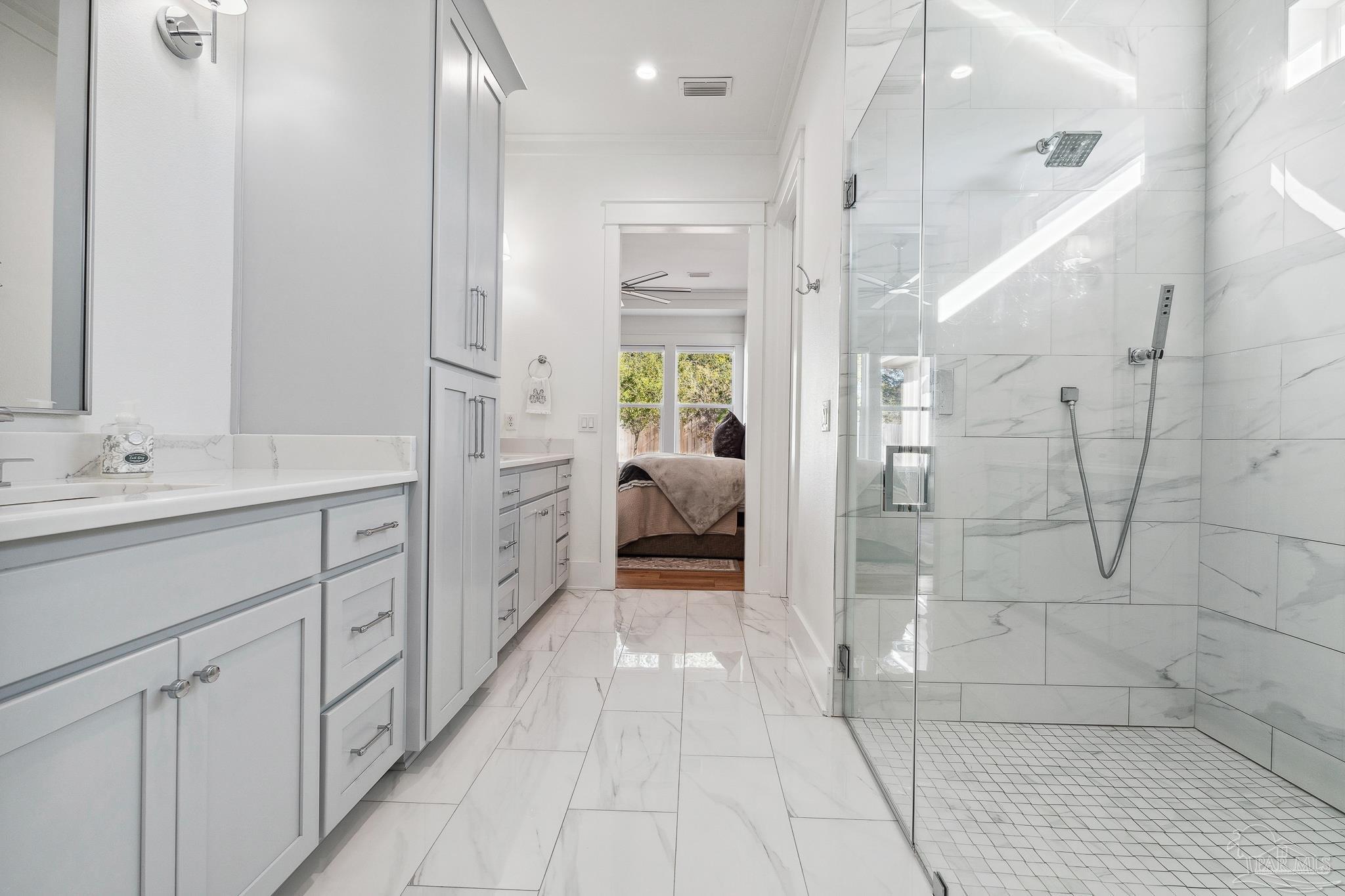 1600 Balihai Ct