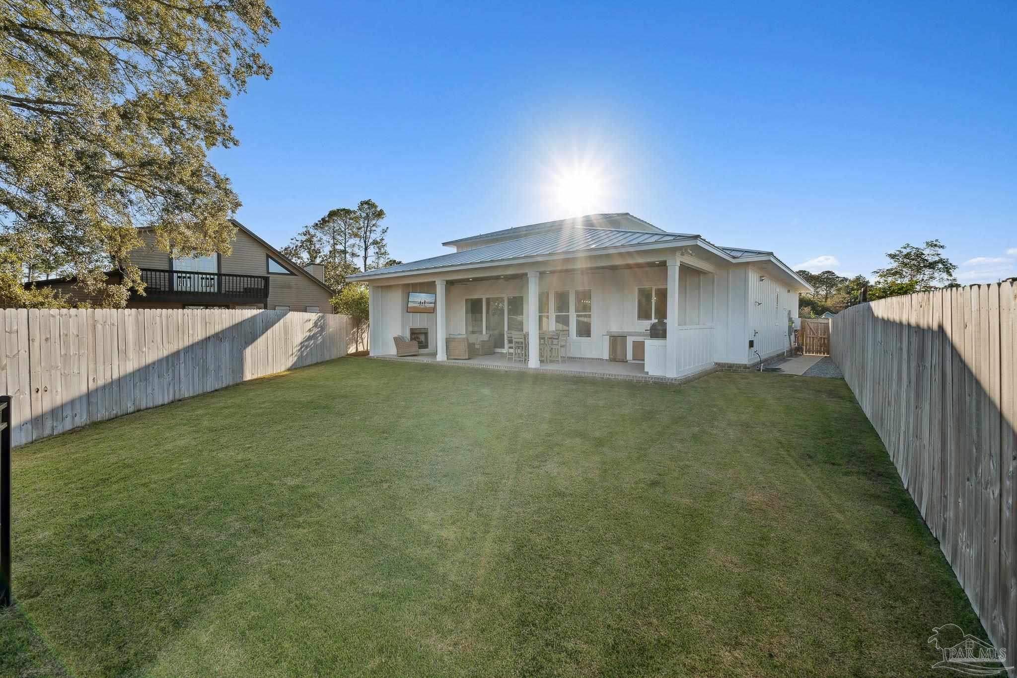 1600 Balihai Ct