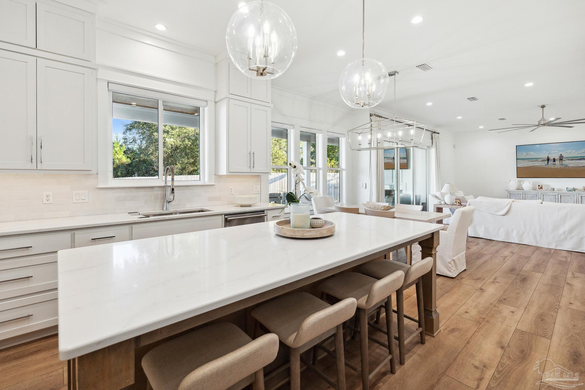 1600 Balihai Ct