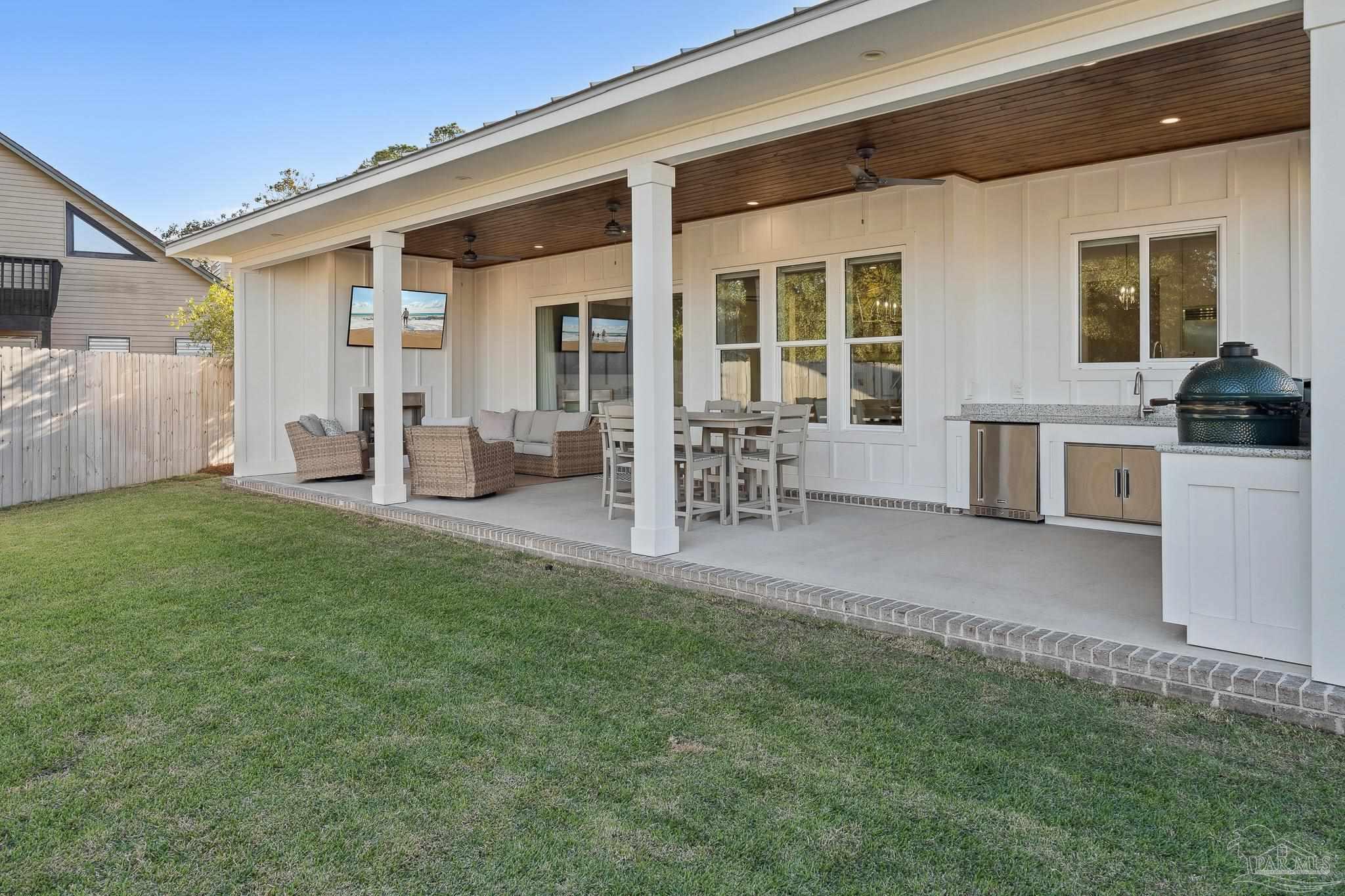 1600 Balihai Ct