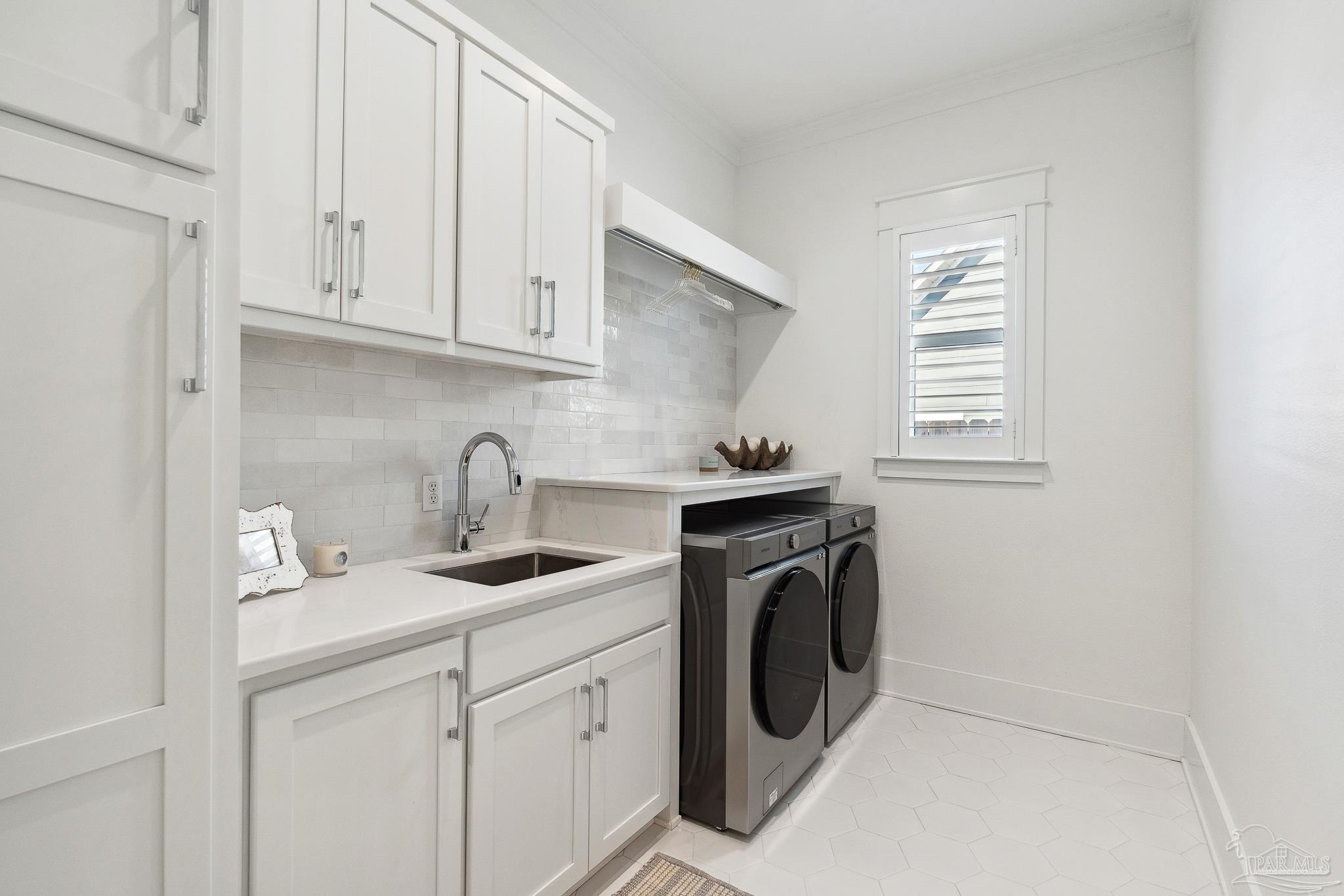 1600 Balihai Ct