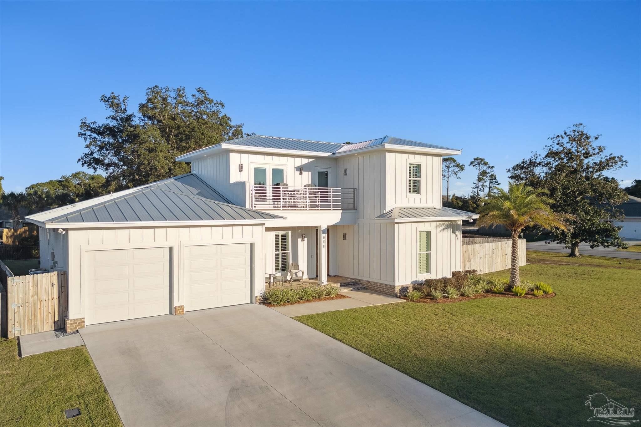 1600 Balihai Ct