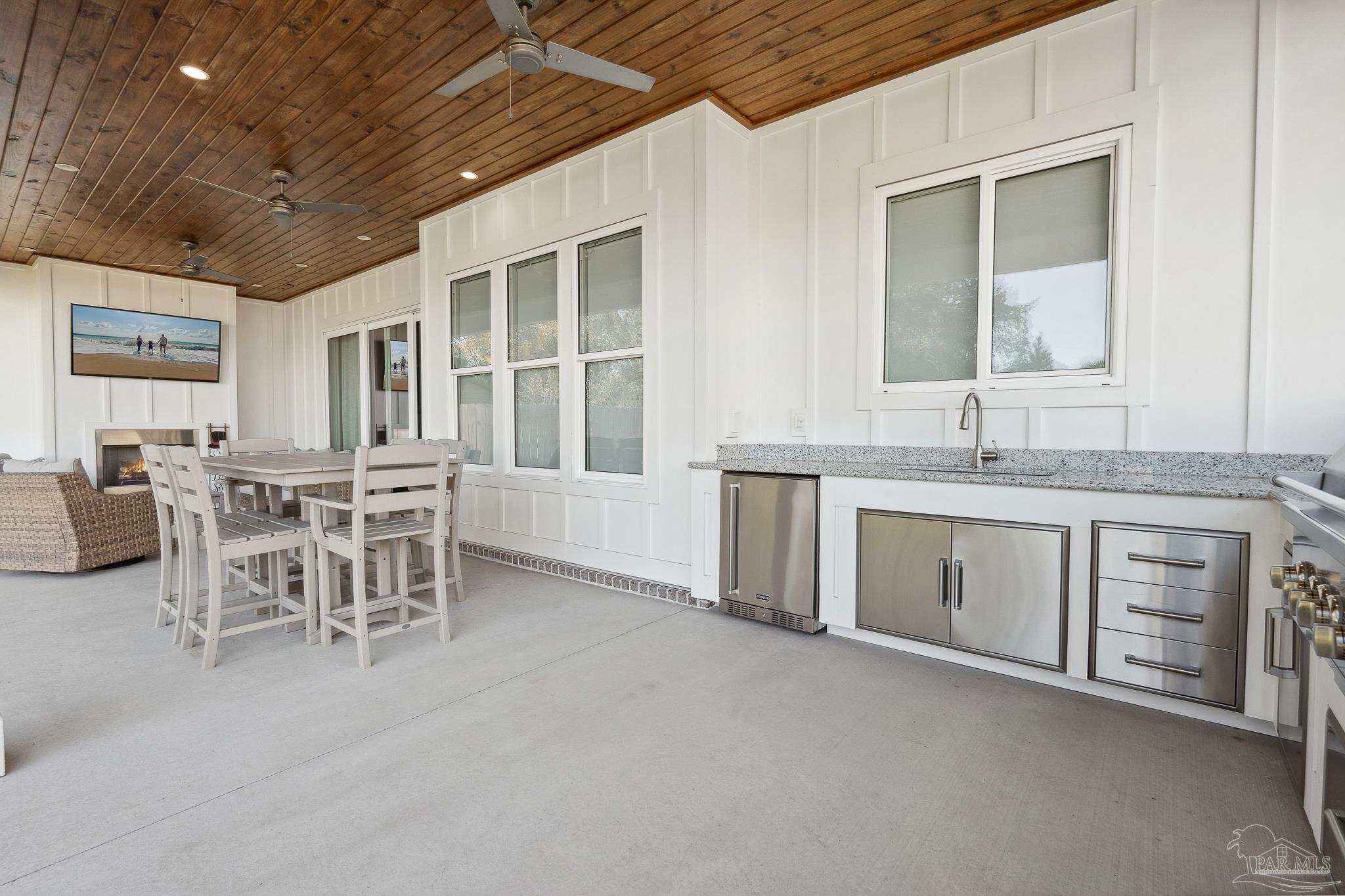 1600 Balihai Ct