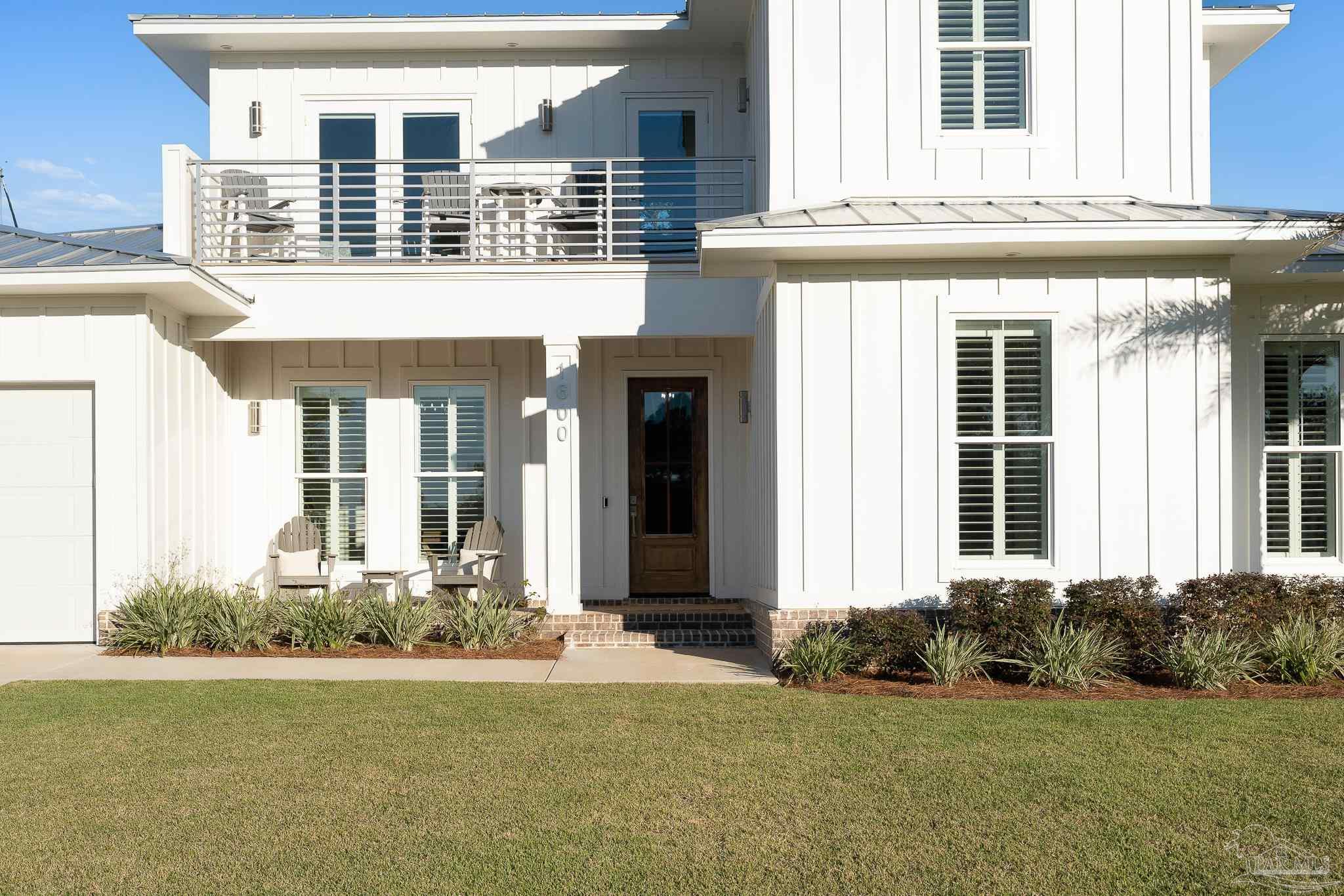 1600 Balihai Ct