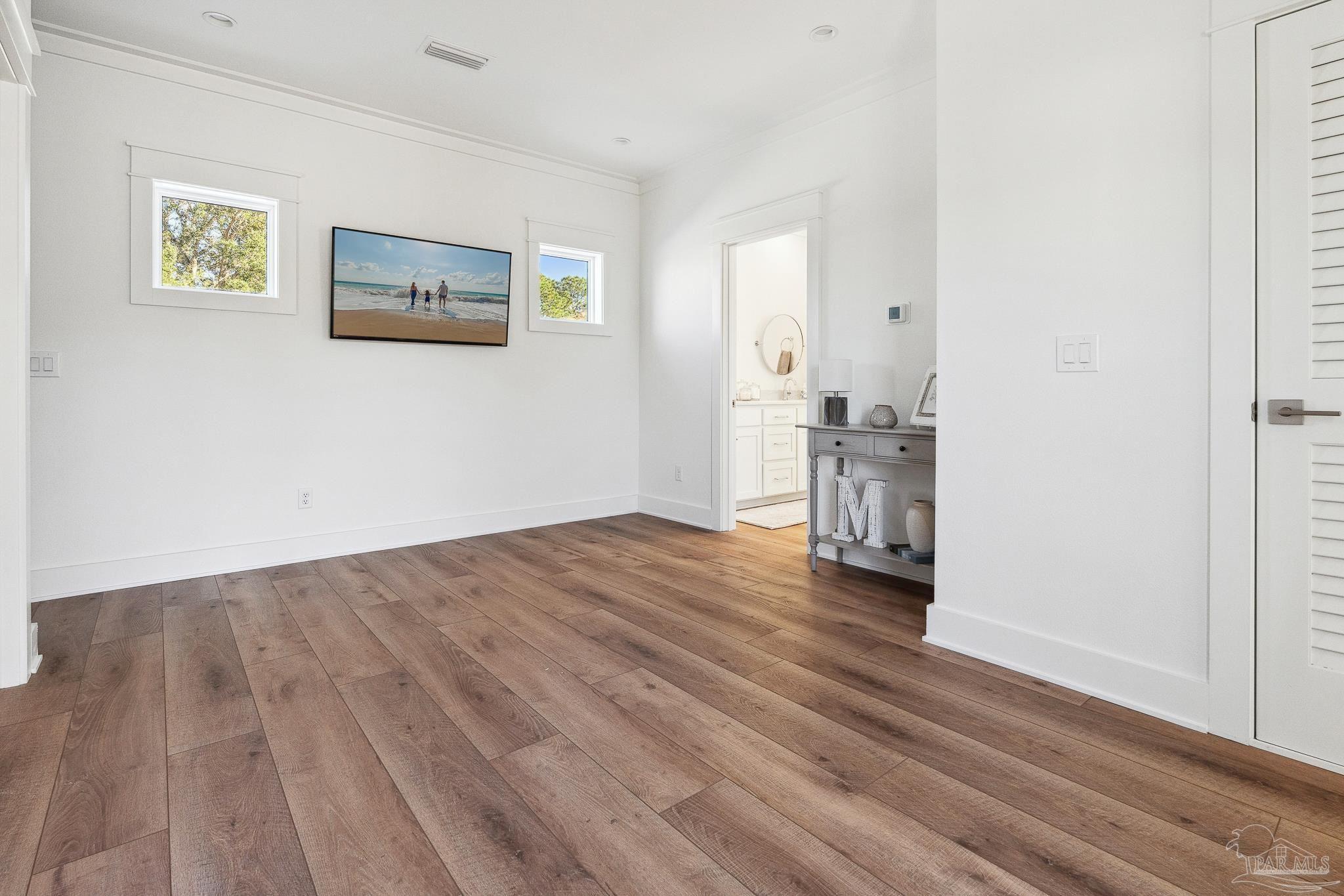 1600 Balihai Ct