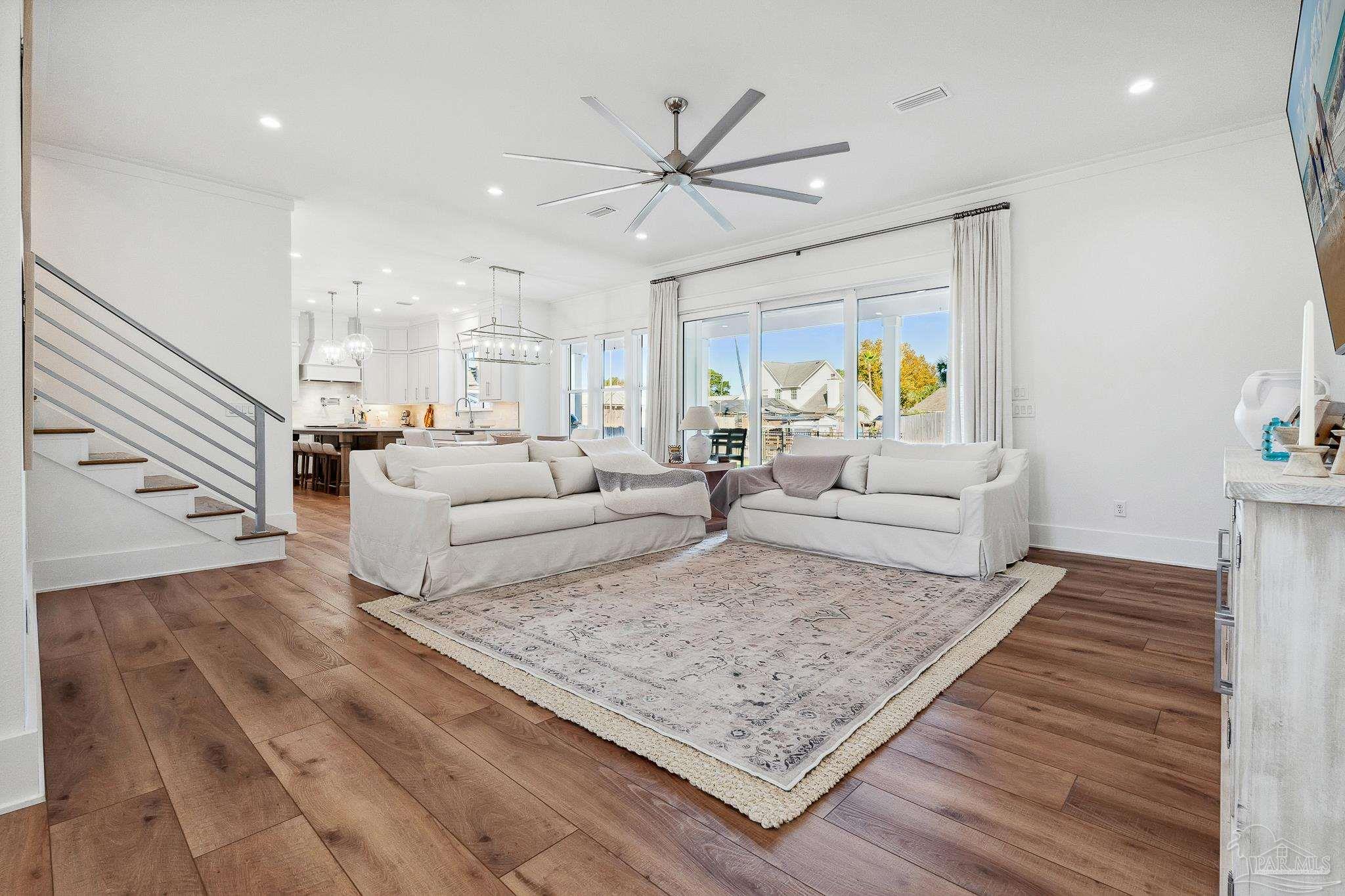 1600 Balihai Ct