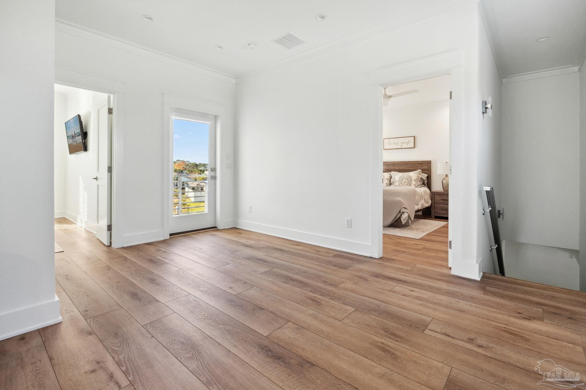 1600 Balihai Ct