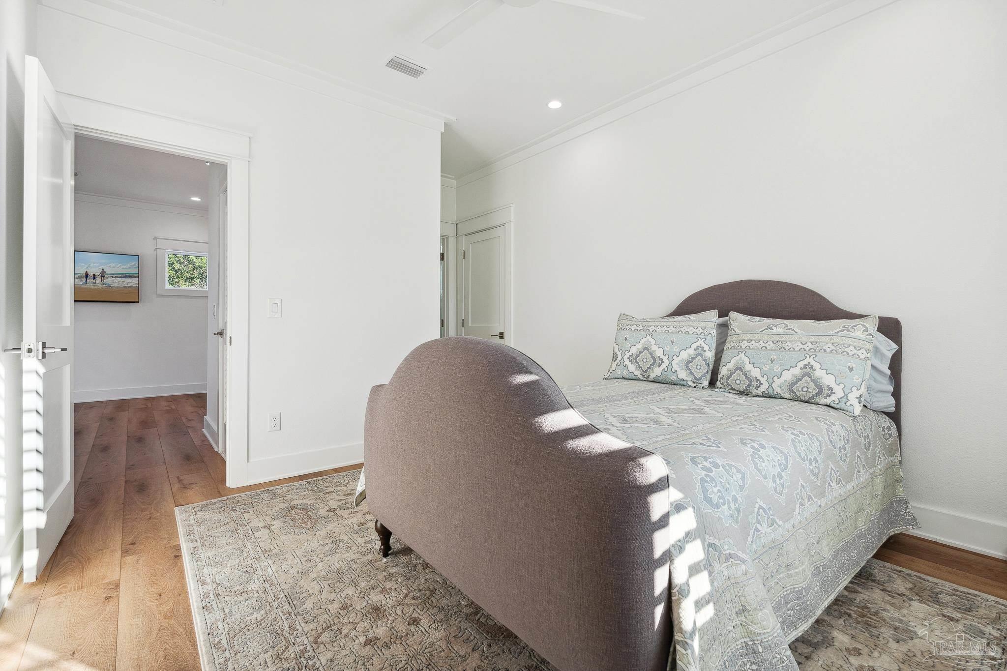 1600 Balihai Ct