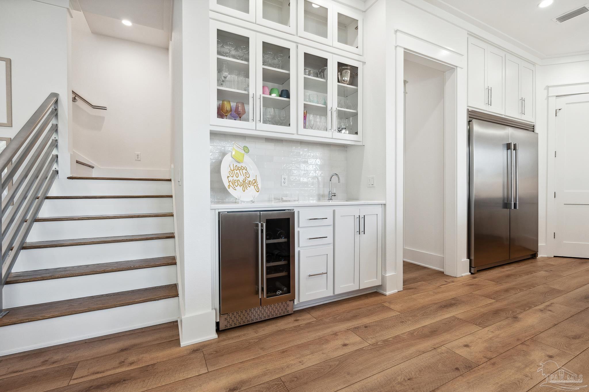 1600 Balihai Ct