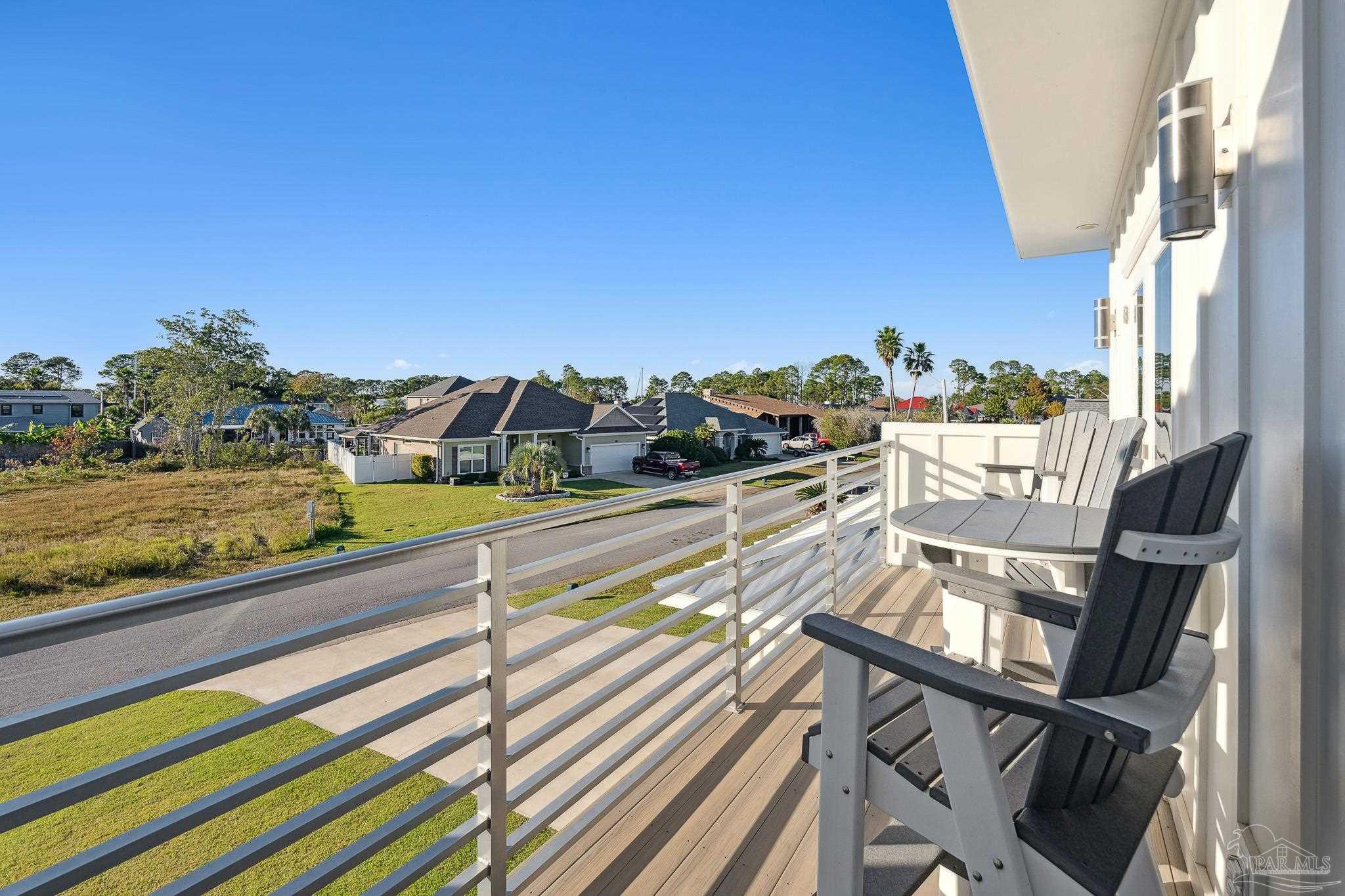 1600 Balihai Ct