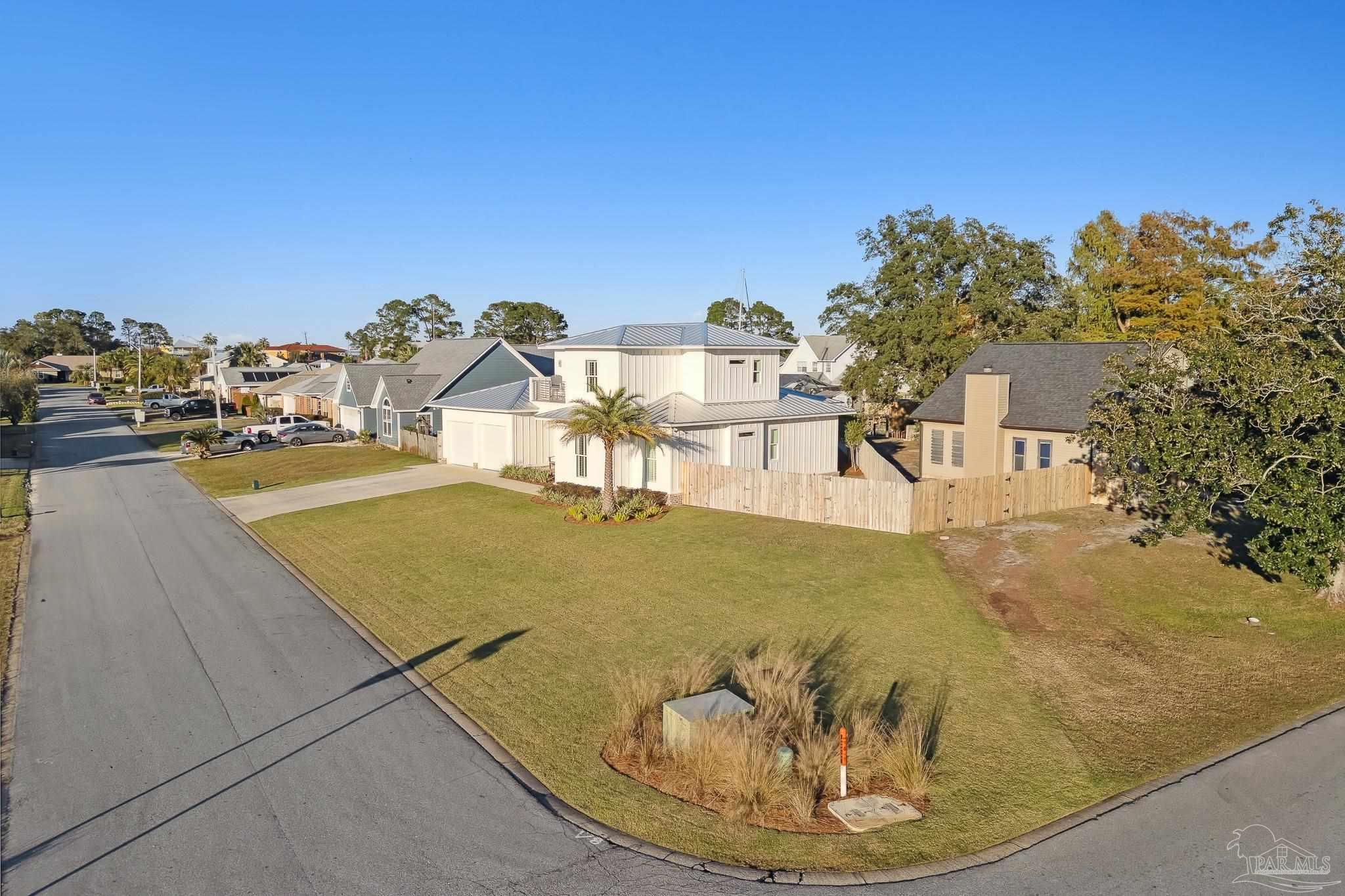 1600 Balihai Ct