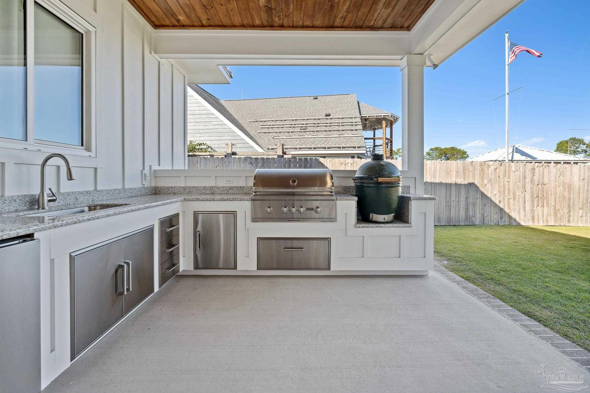 1600 Balihai Ct
