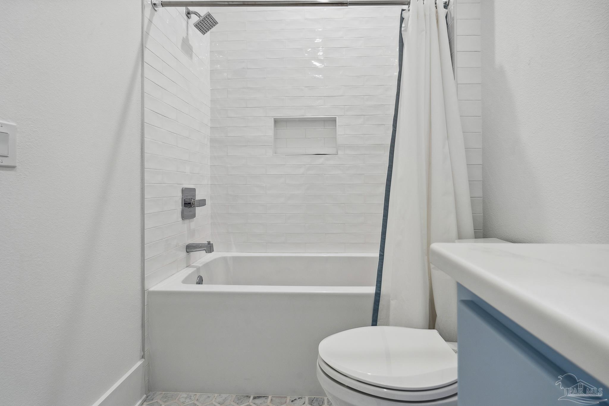 1600 Balihai Ct