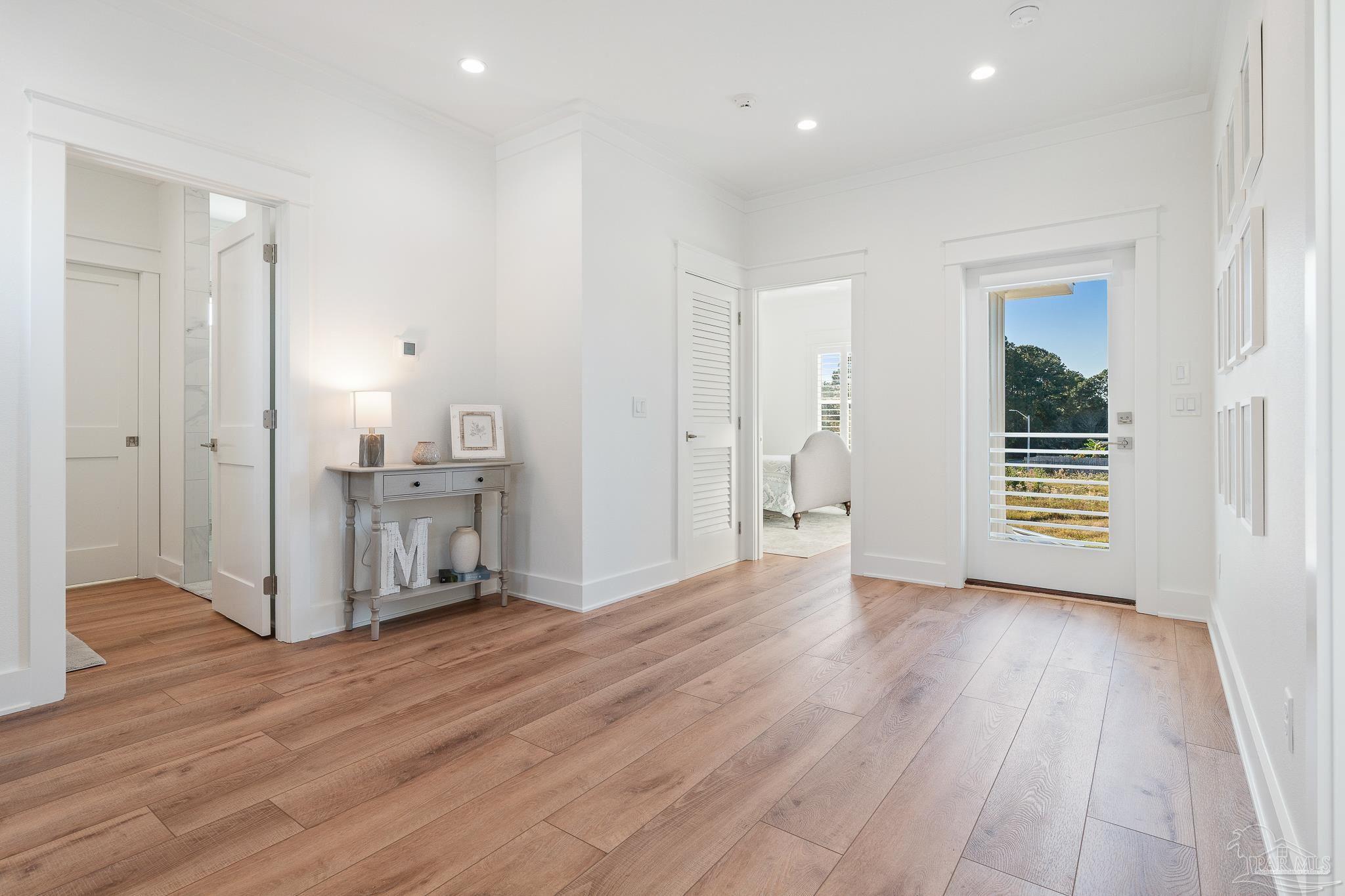 1600 Balihai Ct