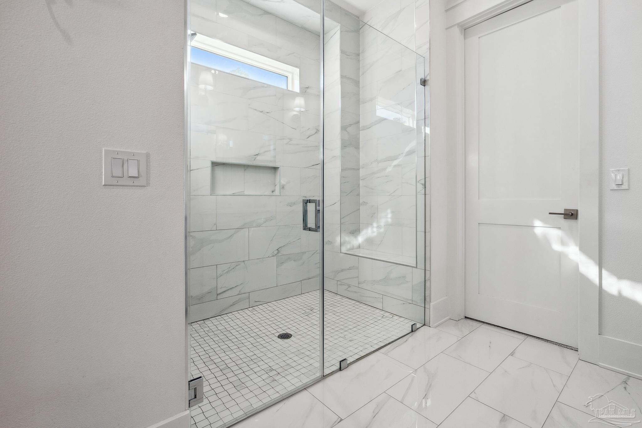 1600 Balihai Ct